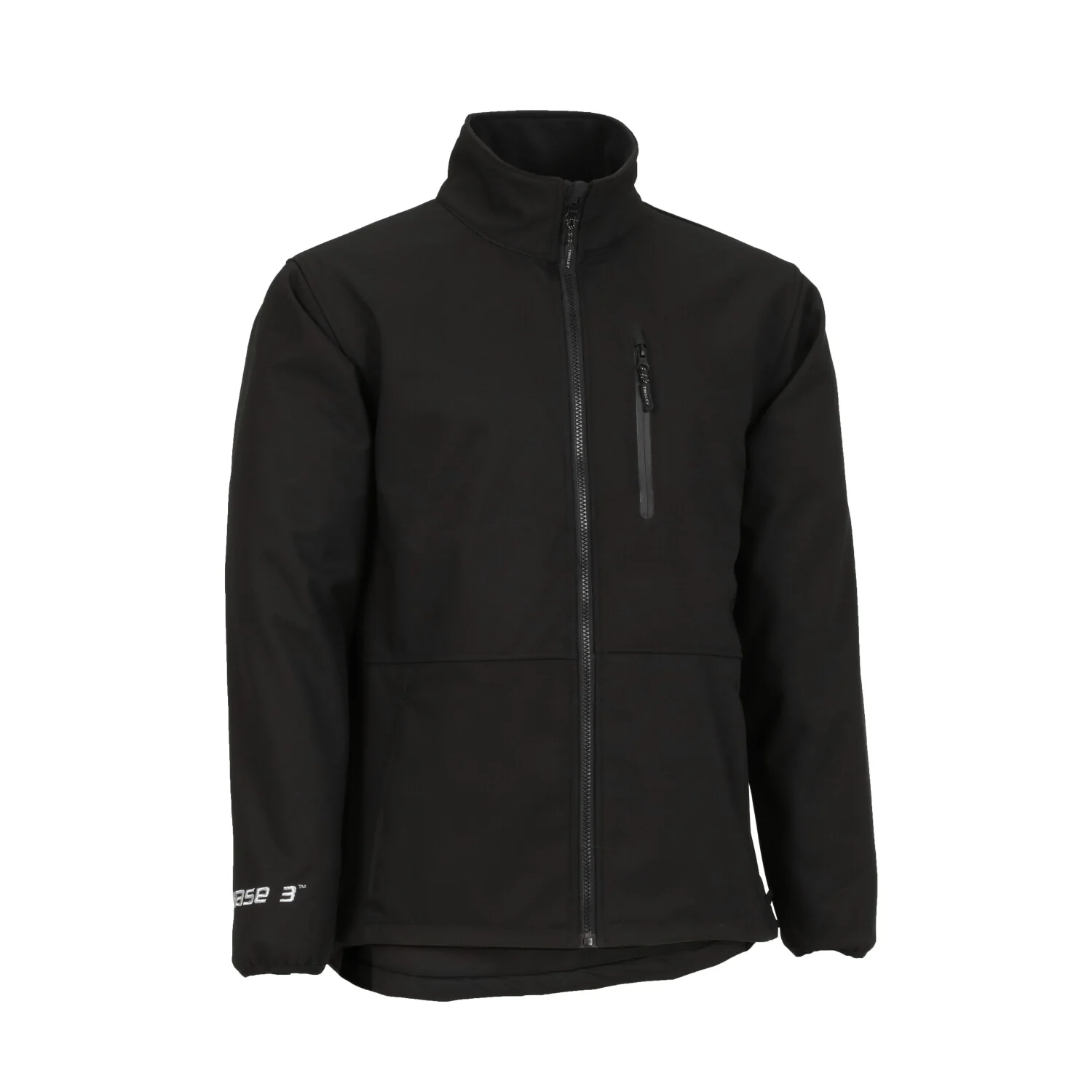 Phase 3 Soft Shell Jacket - Image 28