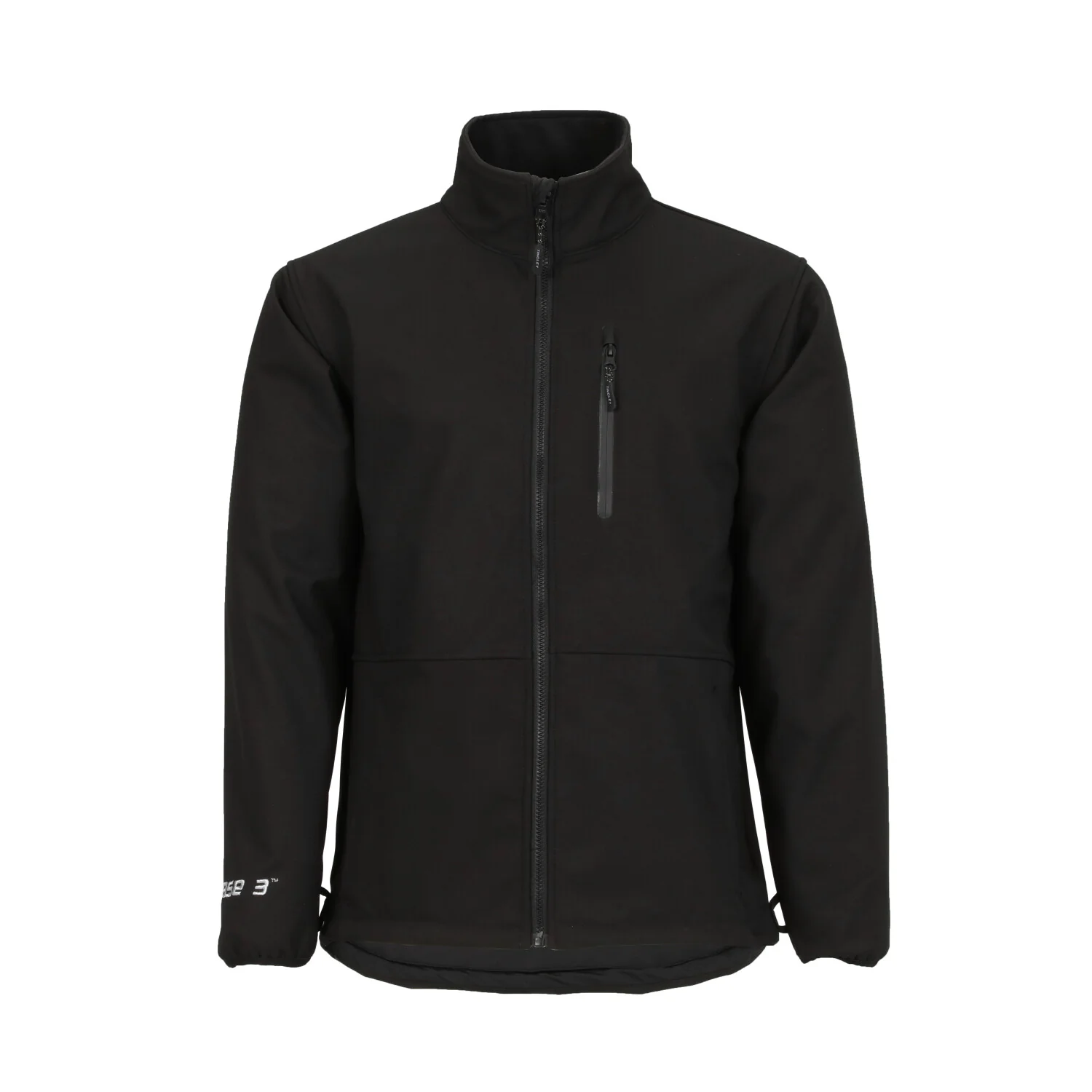 Phase 3 Soft Shell Jacket - Image 29