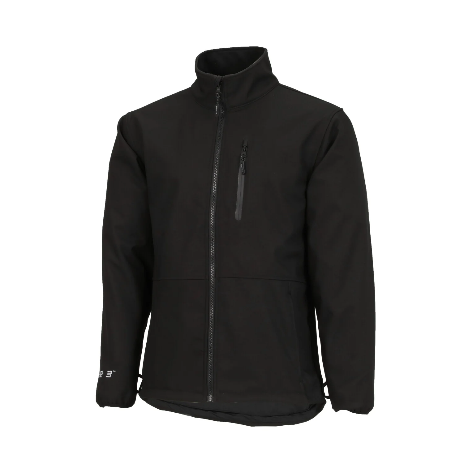Phase 3 Soft Shell Jacket - Image 30