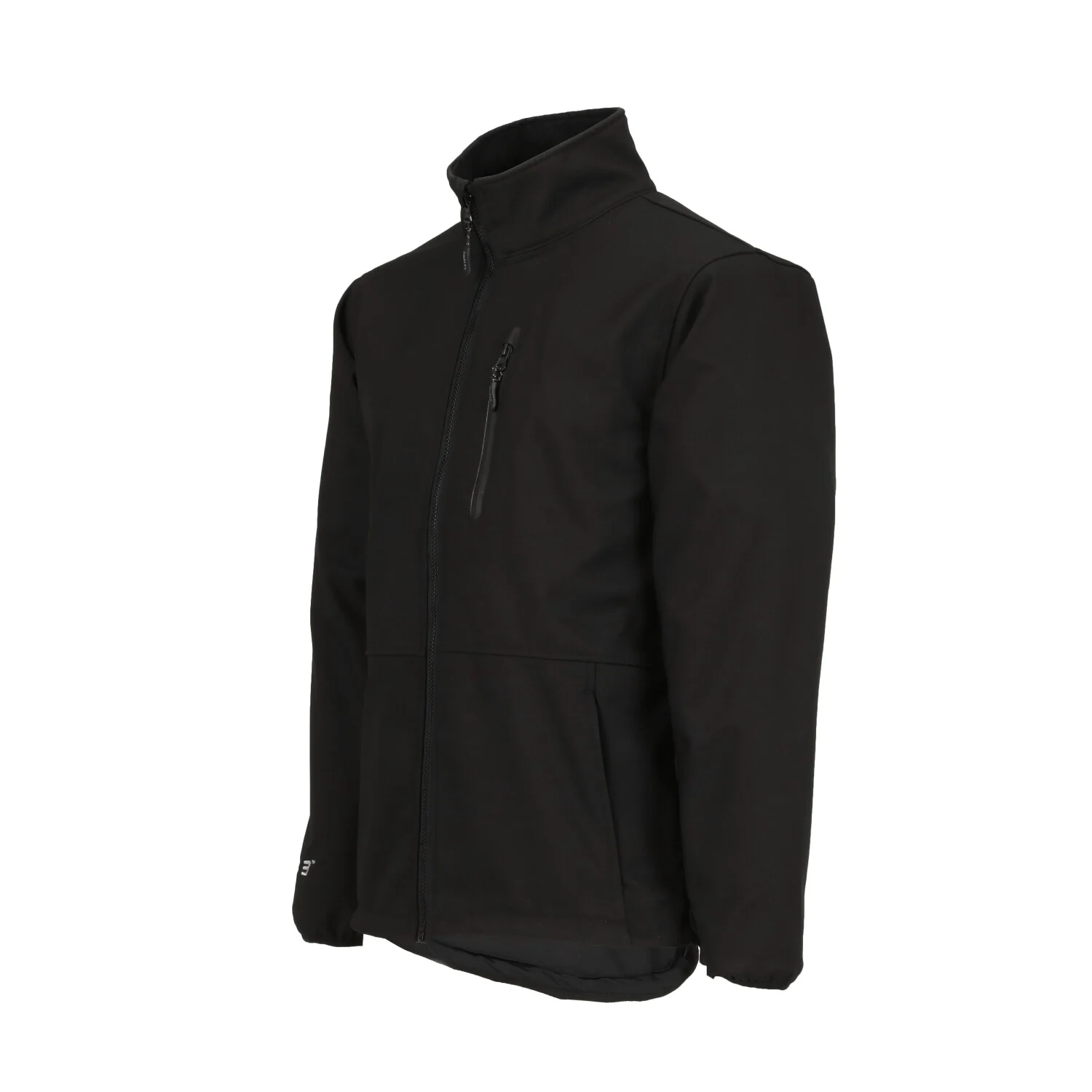 Phase 3 Soft Shell Jacket - Image 32