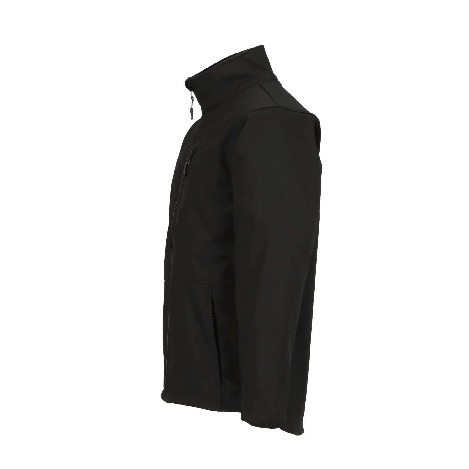 Phase 3 Soft Shell Jacket - Image 34