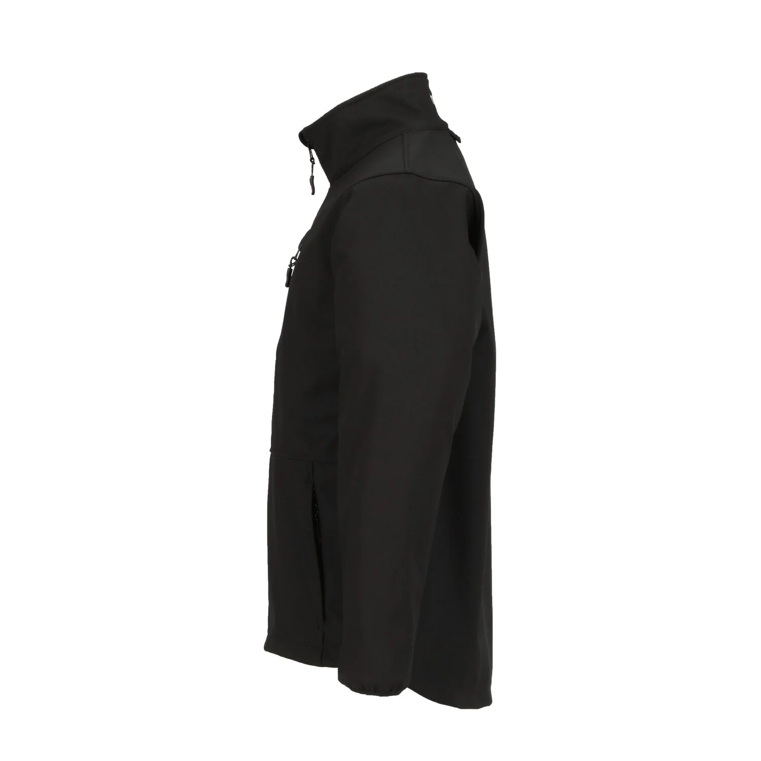 Phase 3 Soft Shell Jacket - Image 35