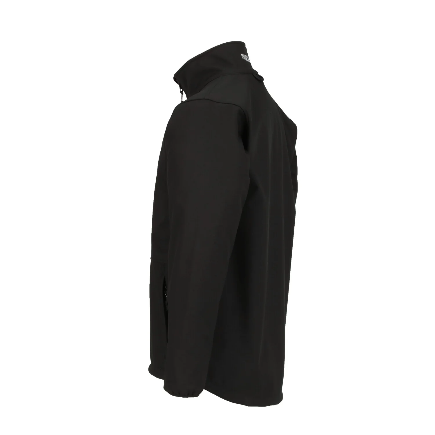 Phase 3 Soft Shell Jacket - Image 36
