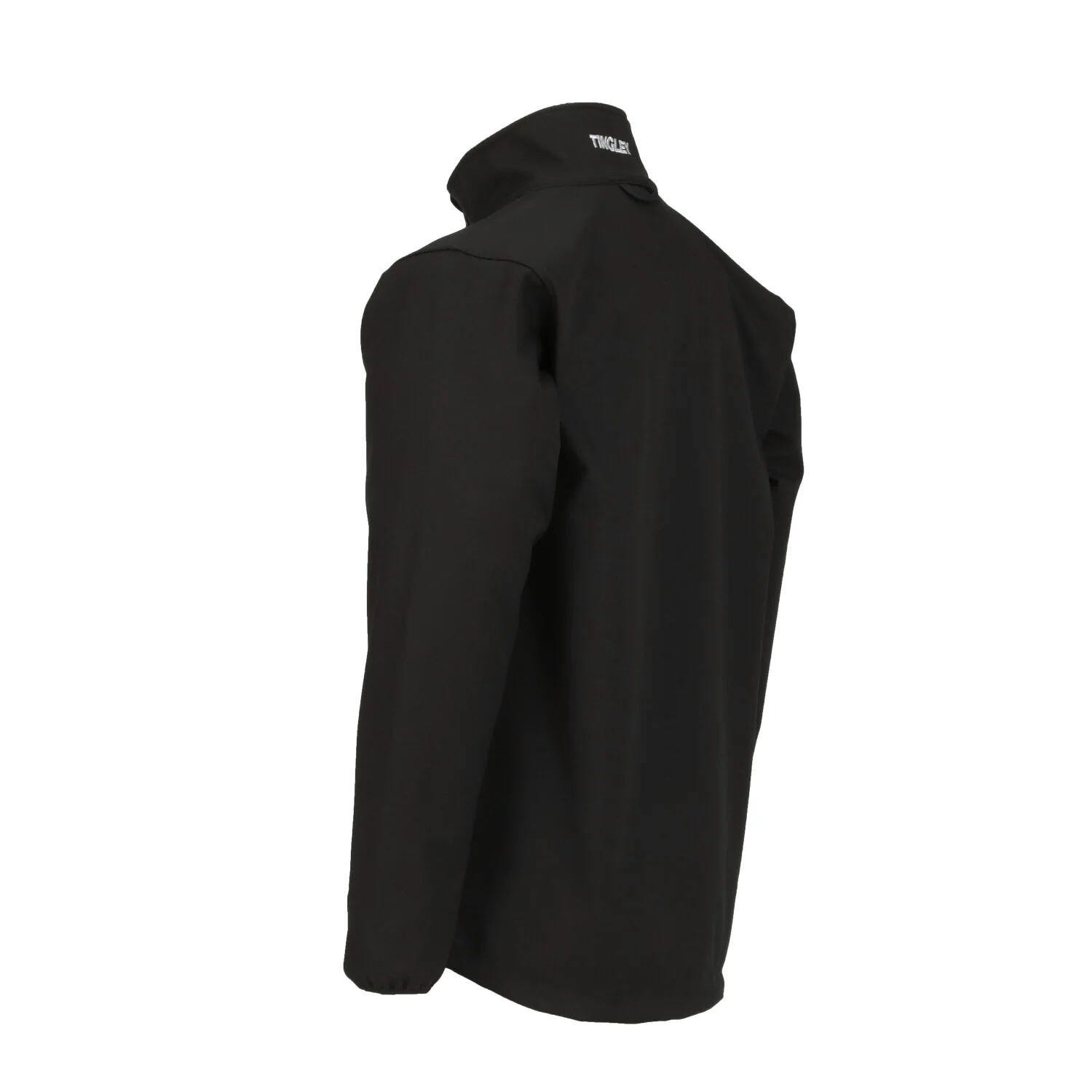Phase 3 Soft Shell Jacket - Image 37