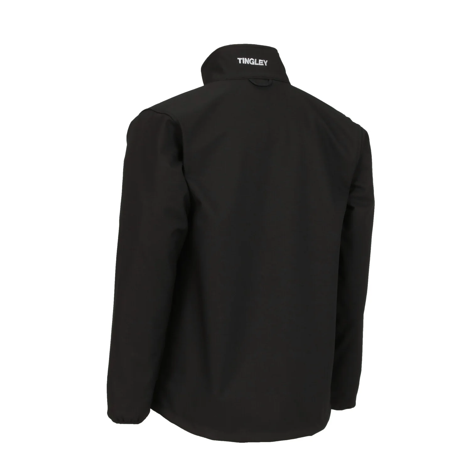 Phase 3 Soft Shell Jacket - Image 39