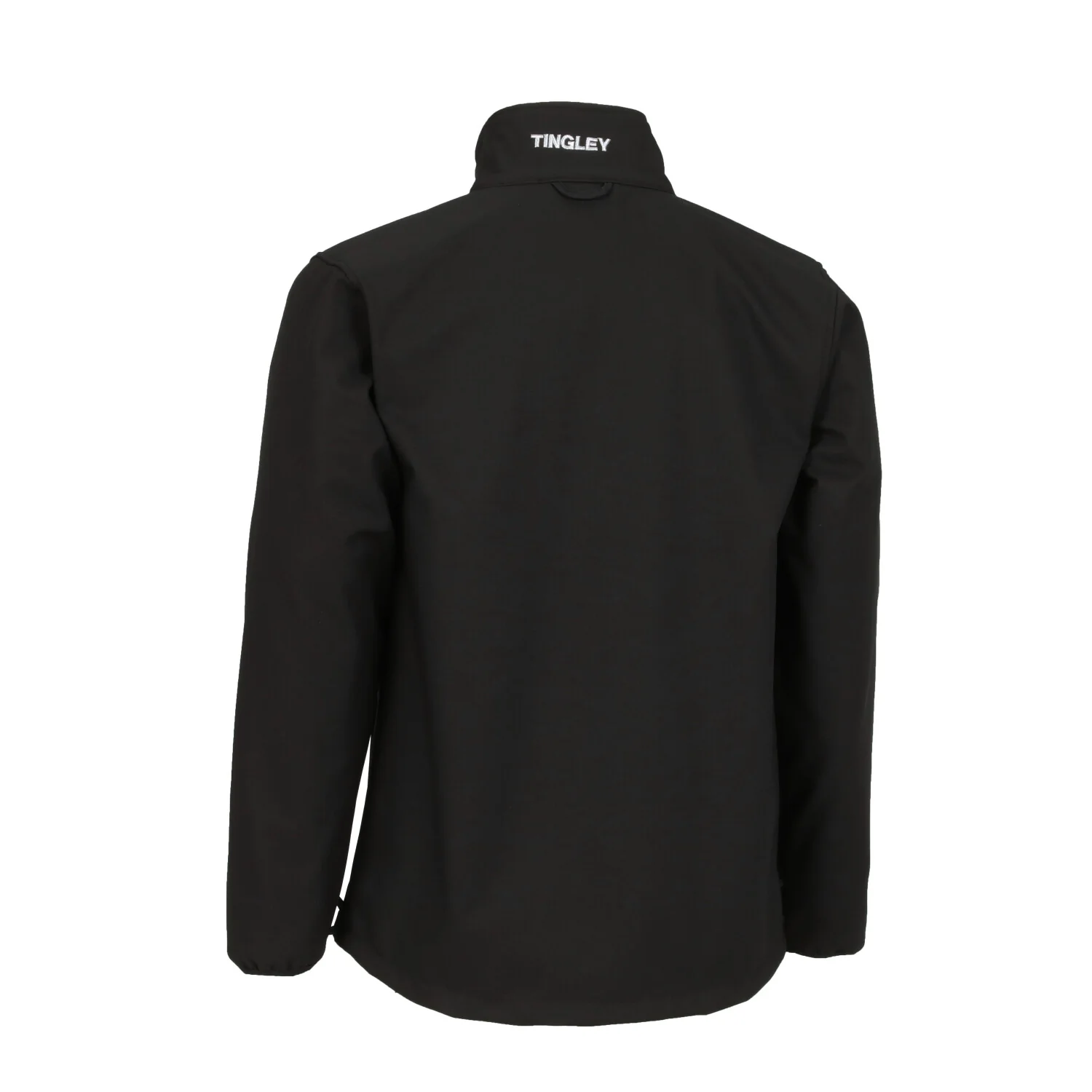Phase 3 Soft Shell Jacket - Image 40