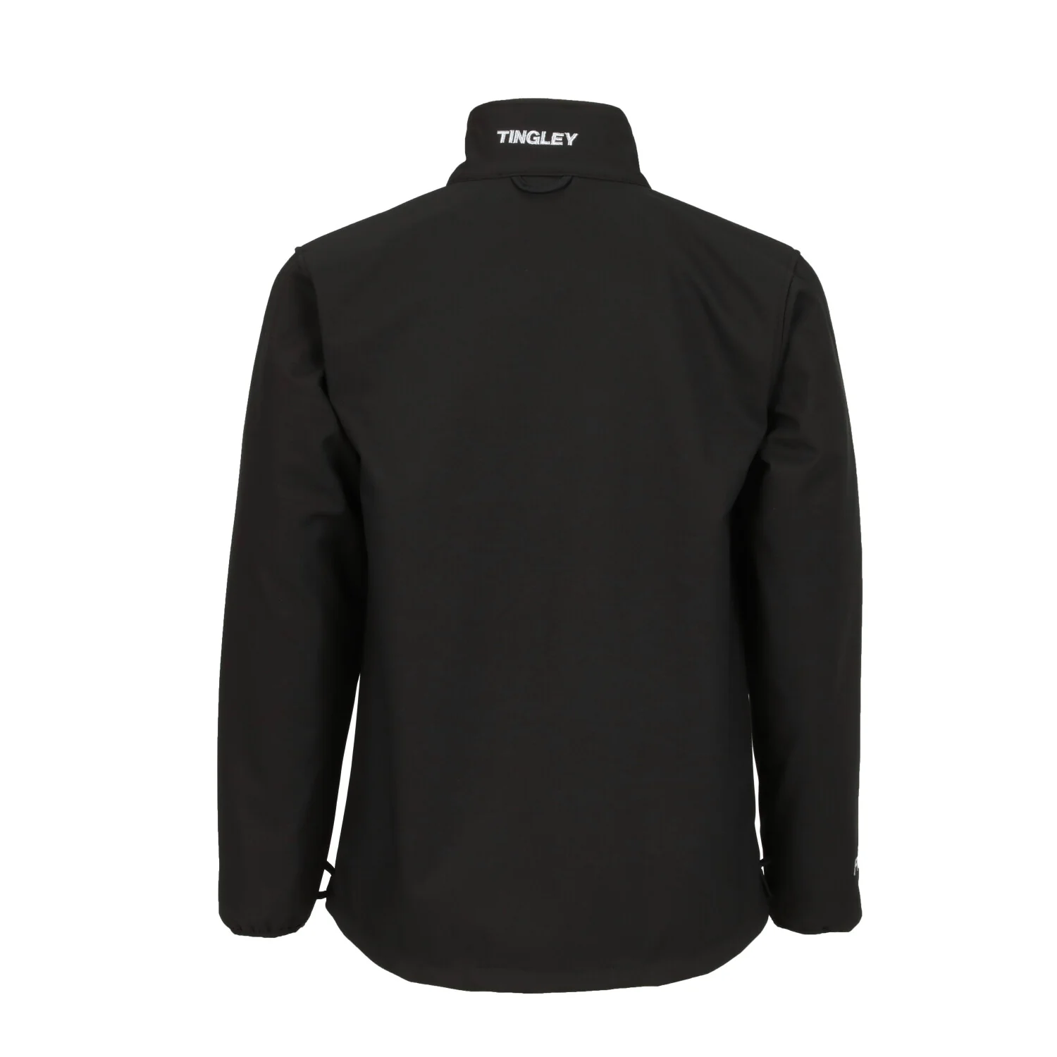 Phase 3 Soft Shell Jacket - Image 41