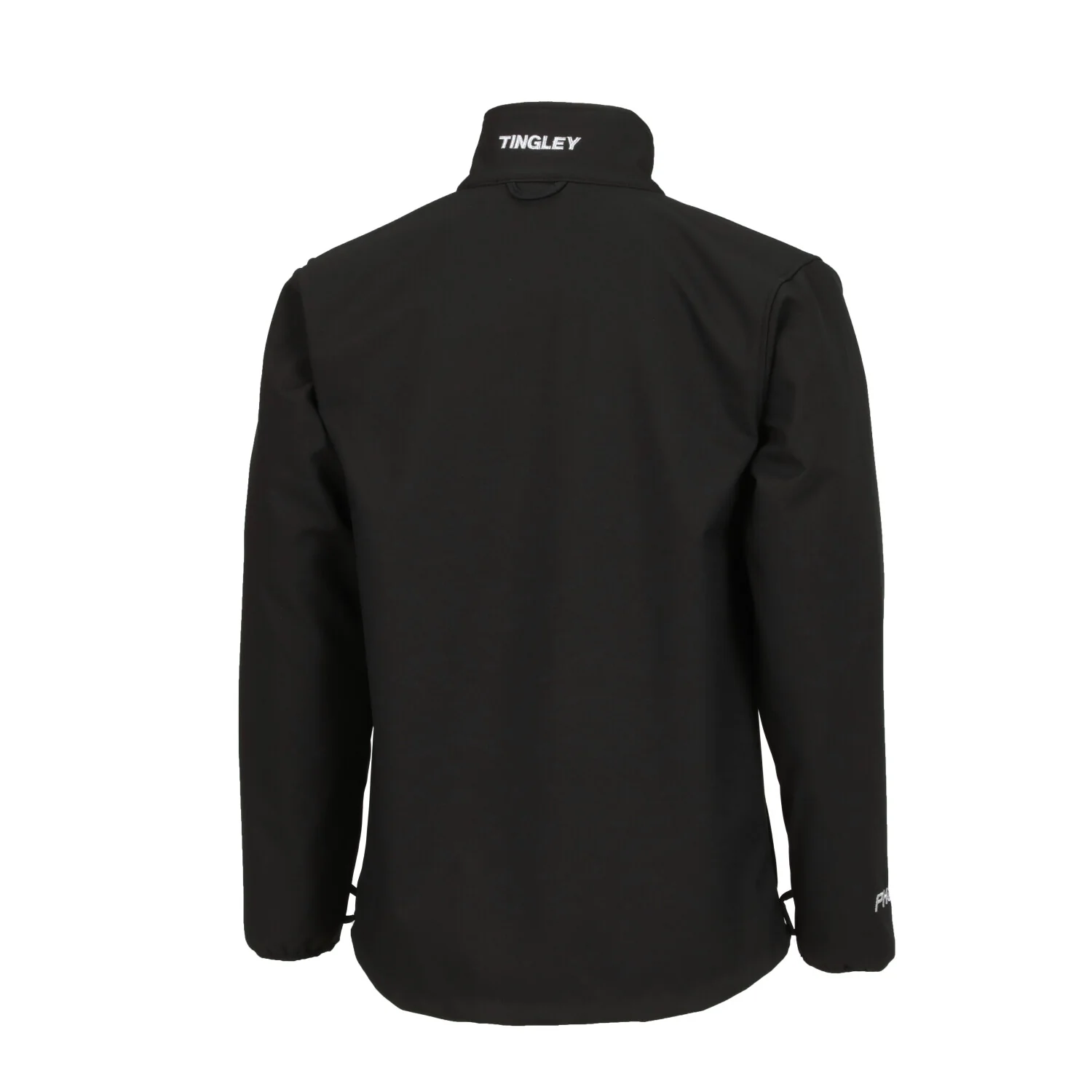 Phase 3 Soft Shell Jacket - Image 42