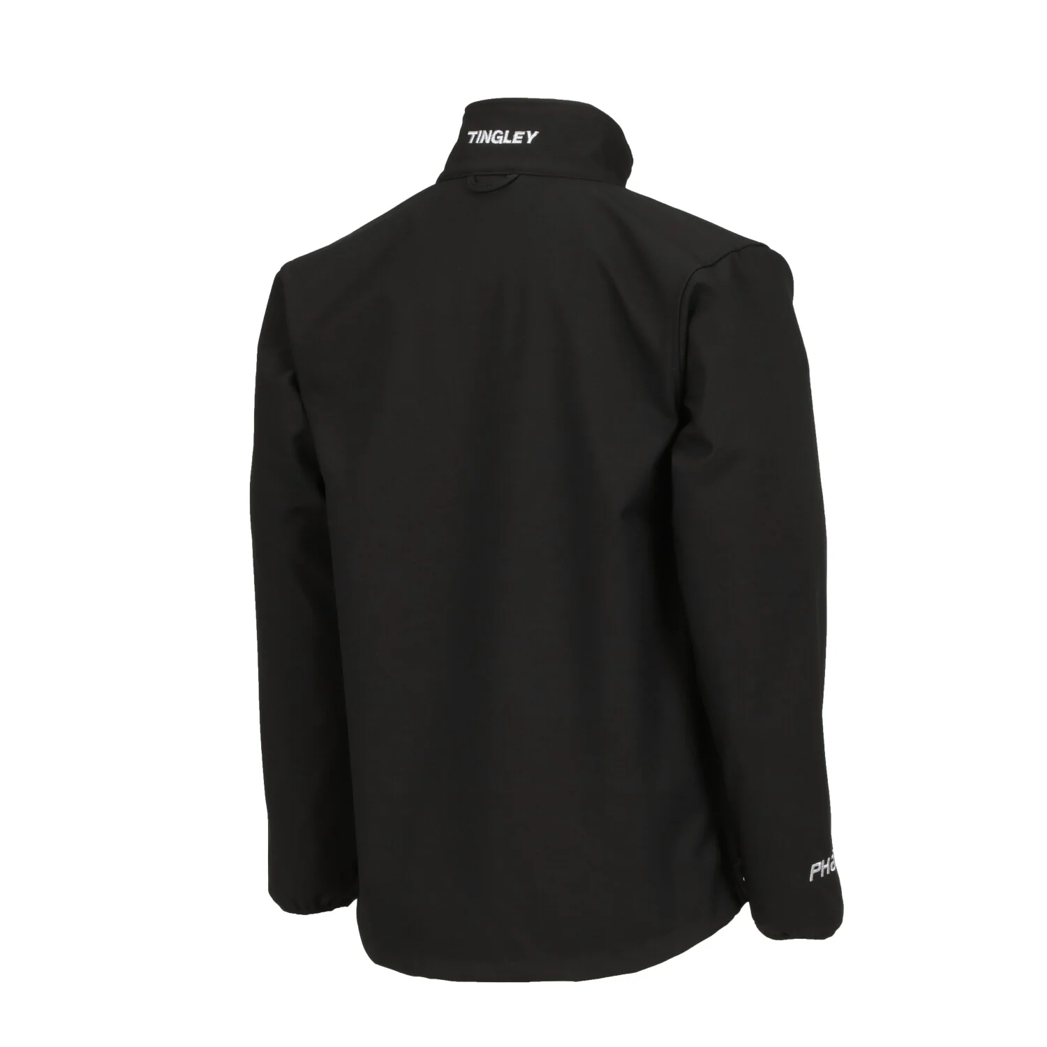 Phase 3 Soft Shell Jacket - Image 43