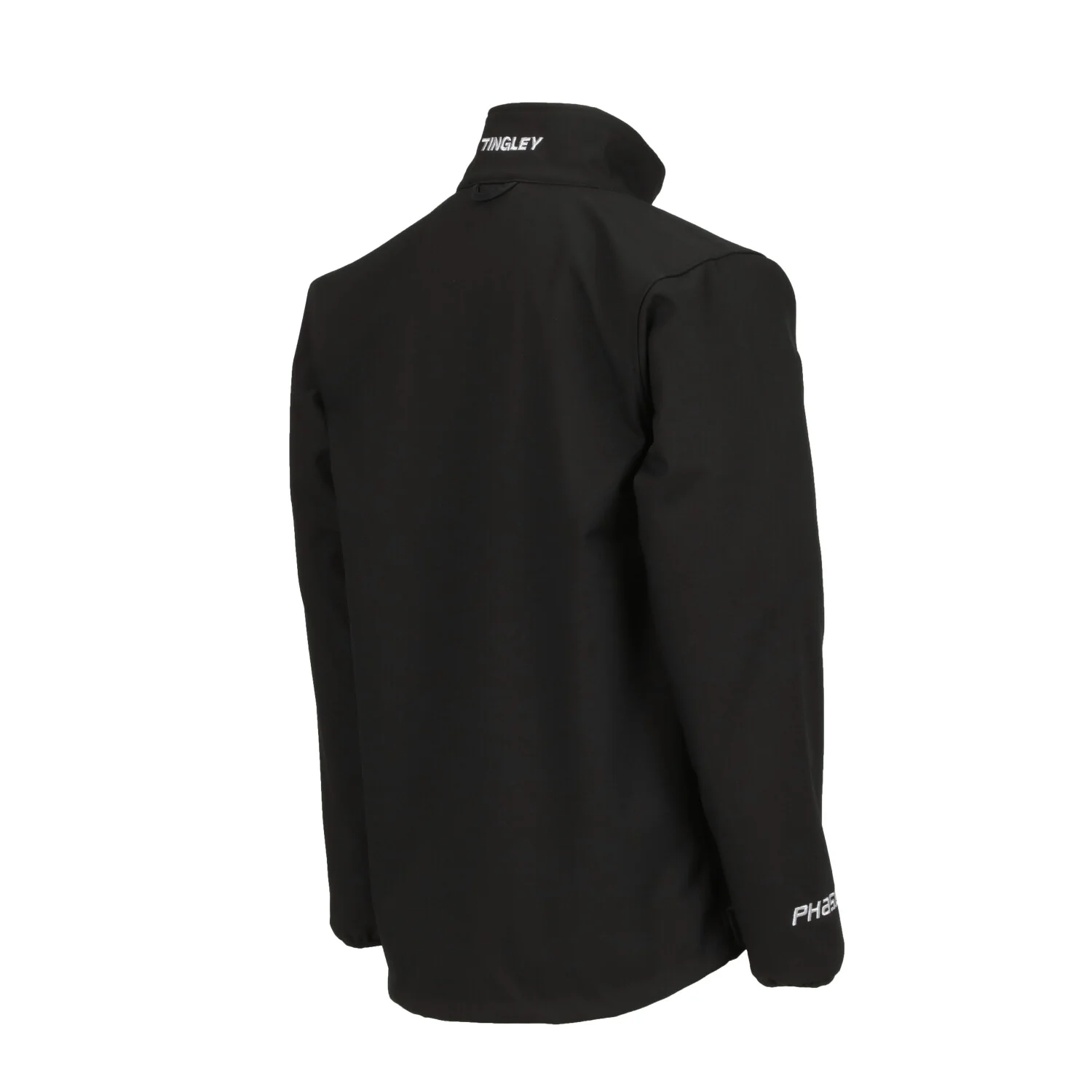 Phase 3 Soft Shell Jacket - Image 44