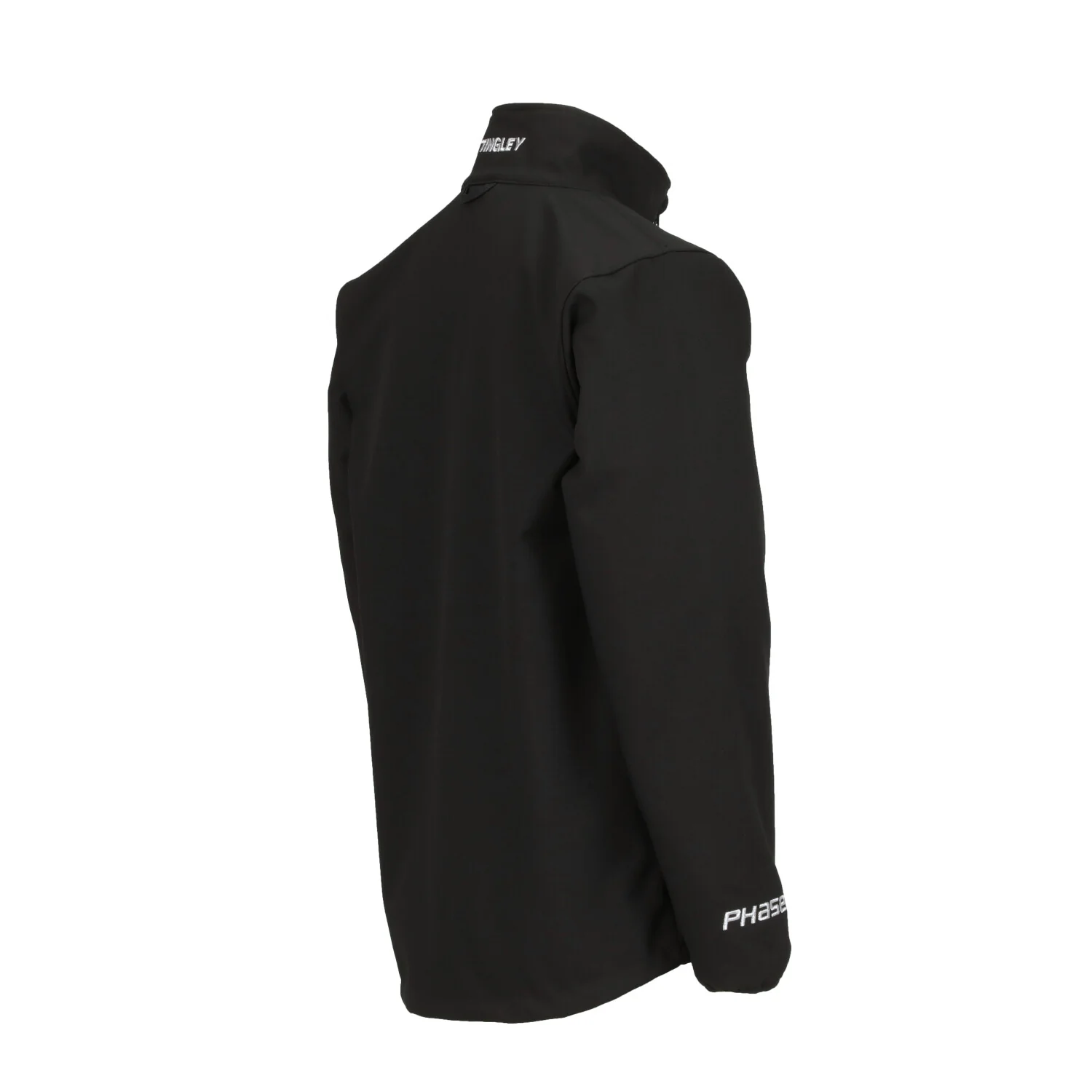 Phase 3 Soft Shell Jacket - Image 45
