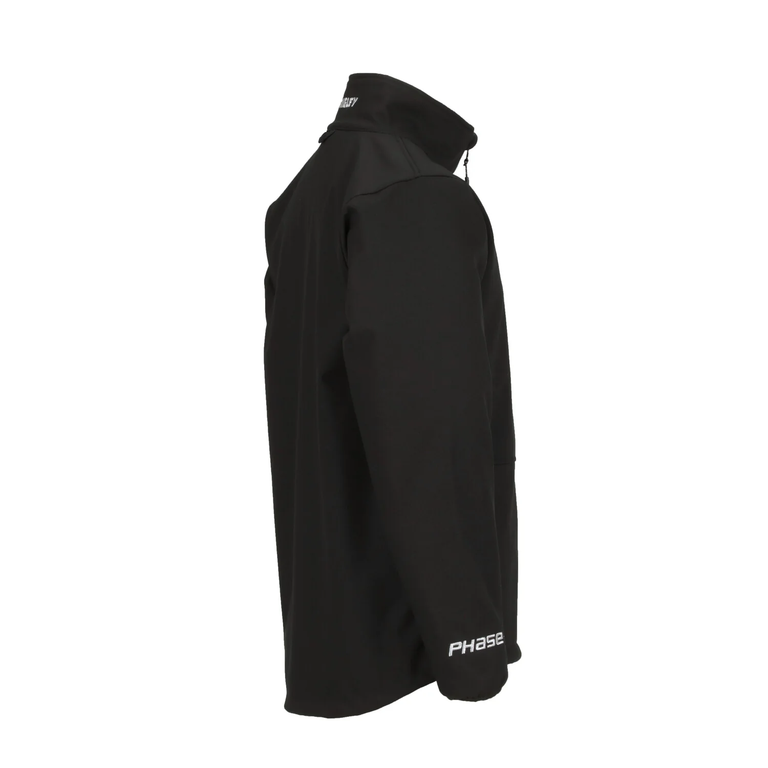Phase 3 Soft Shell Jacket - Image 46