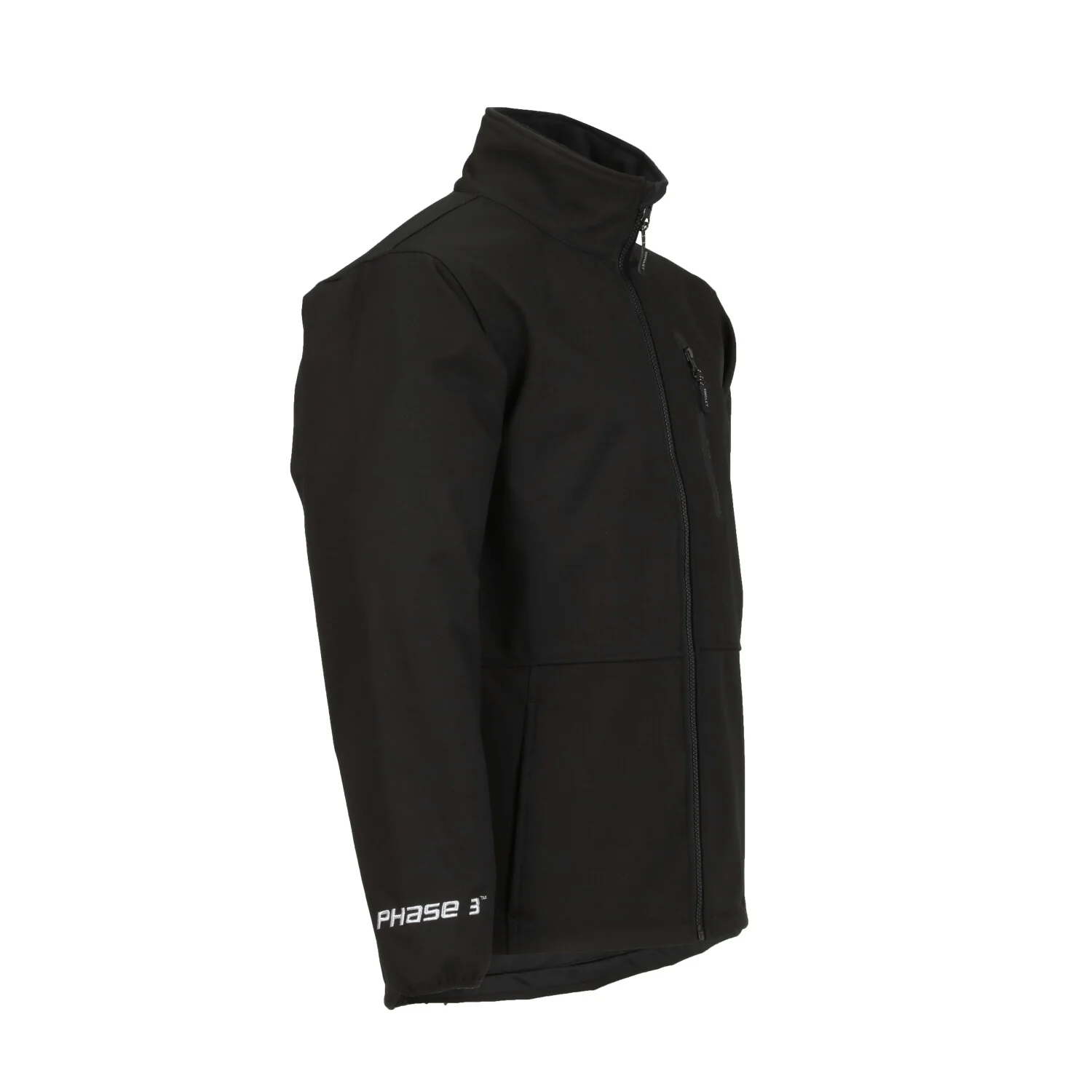 Phase 3 Soft Shell Jacket - Image 49