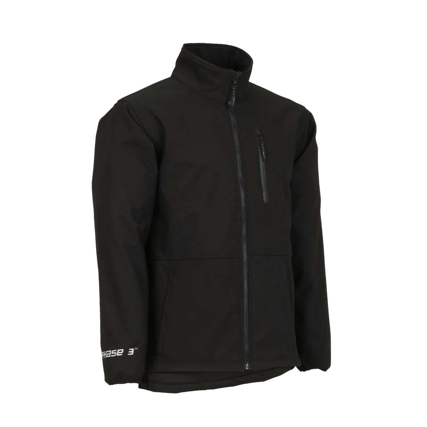 Phase 3 Soft Shell Jacket - Image 51