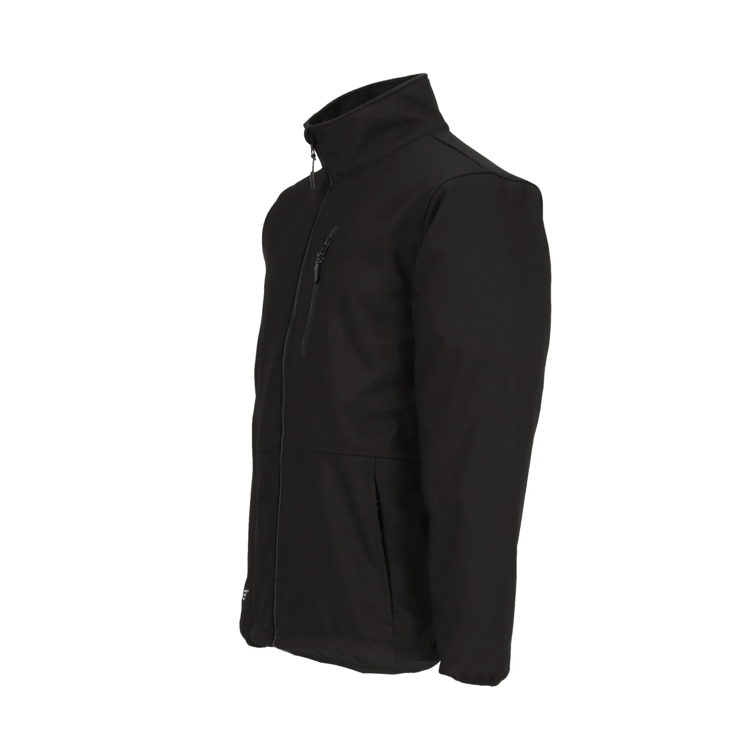 Phase 3 Soft Shell Jacket - Image 9