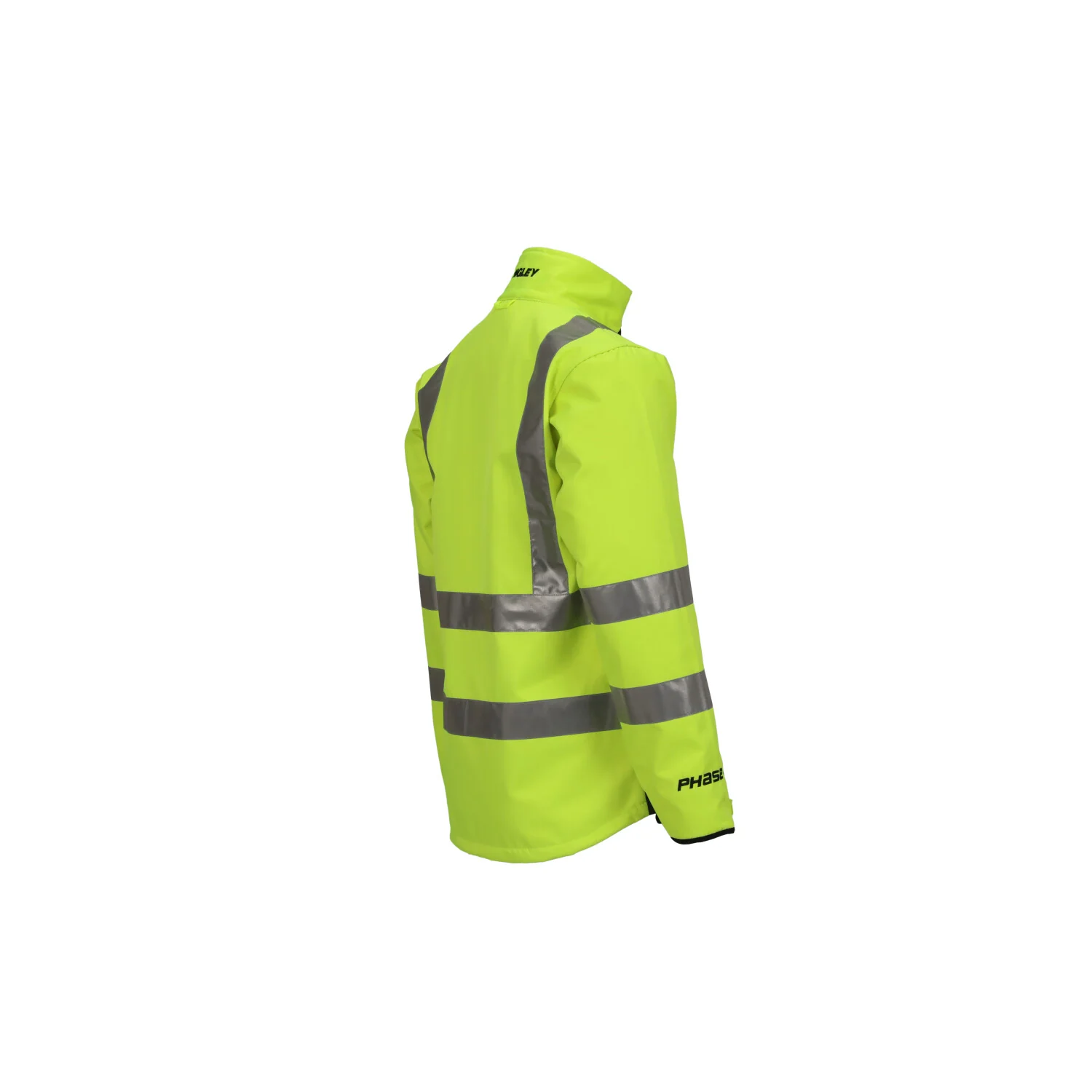 Phase 3 Soft Shell Jacket - Image 21