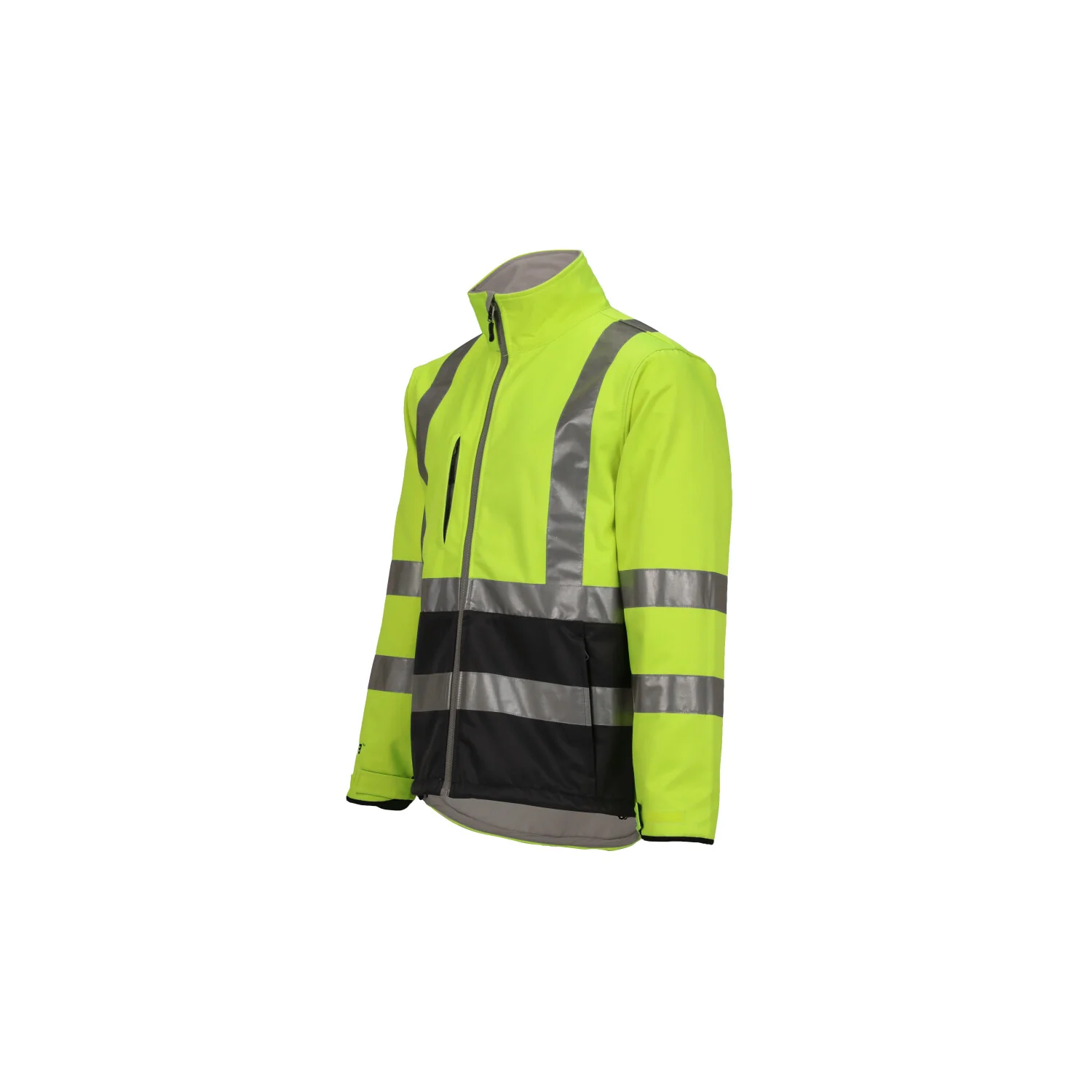 Phase 3 Soft Shell Jacket - Image 32
