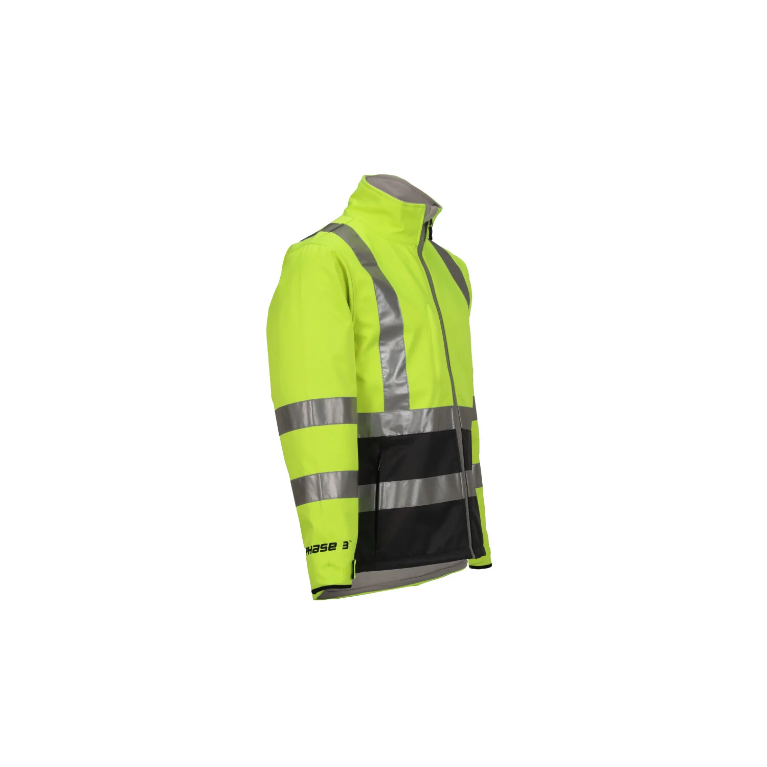 Phase 3 Soft Shell Jacket - Image 49