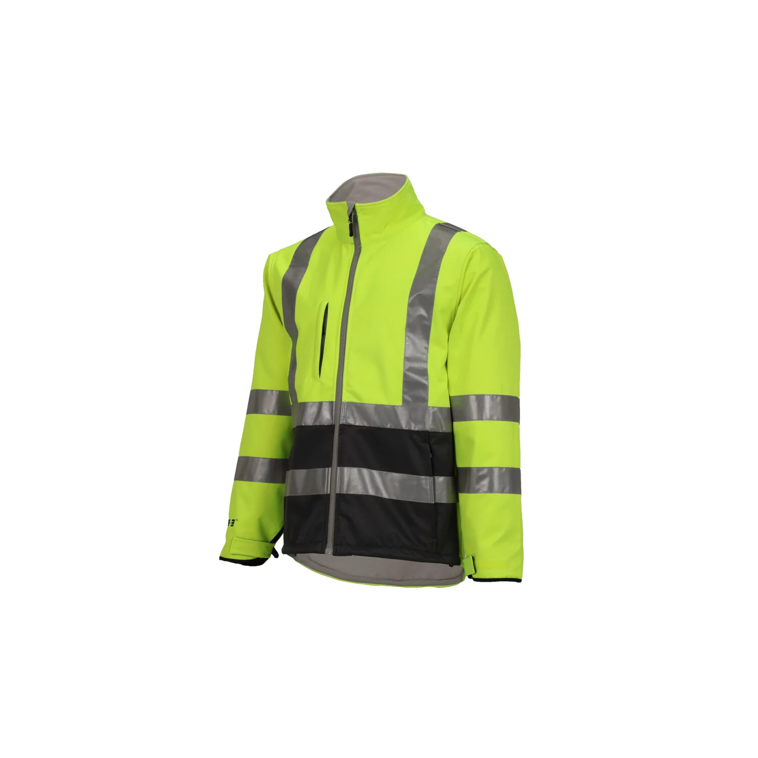 Phase 3 Soft Shell Jacket - Image 7