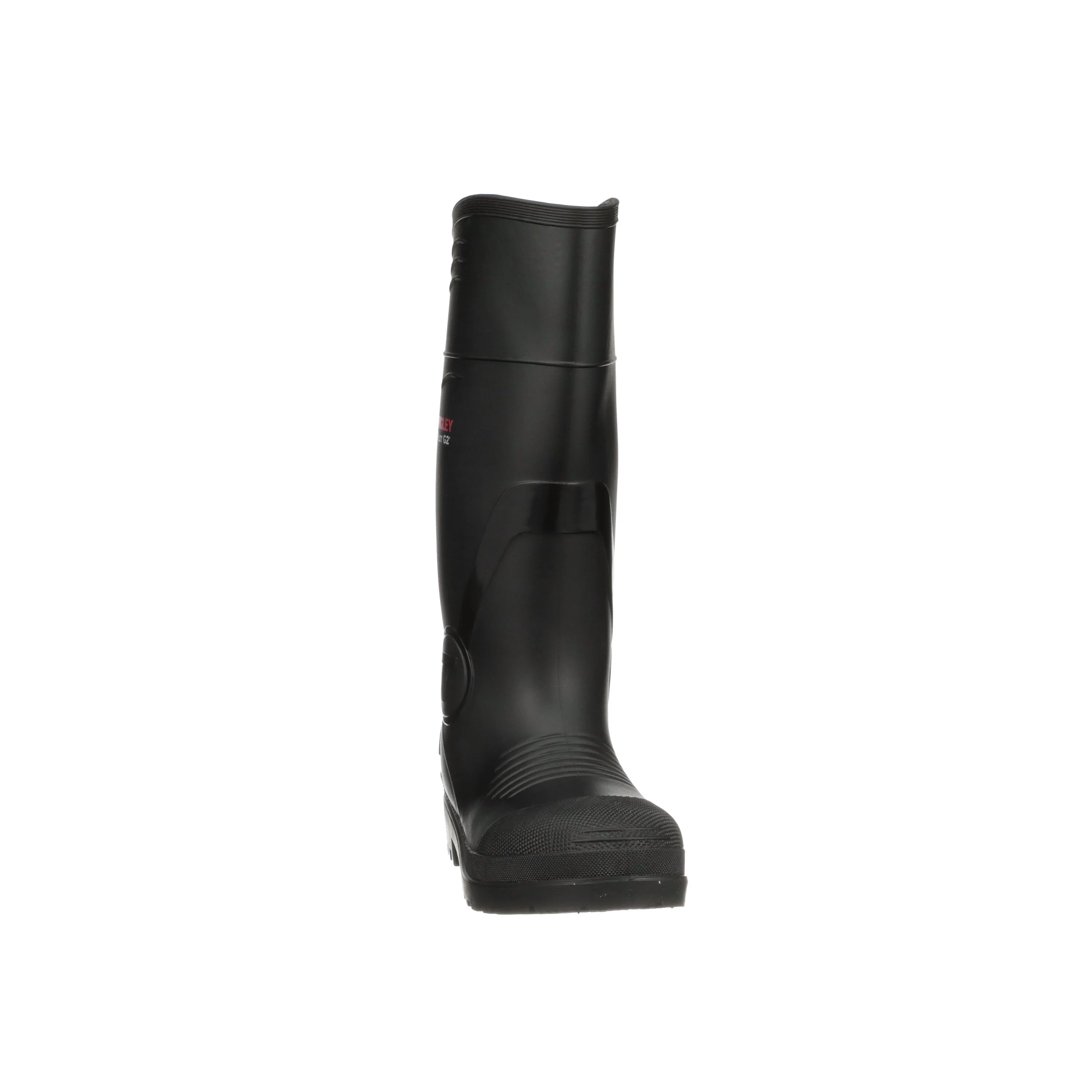 Pilot G2™ Plain Toe Knee Boot - Image 12