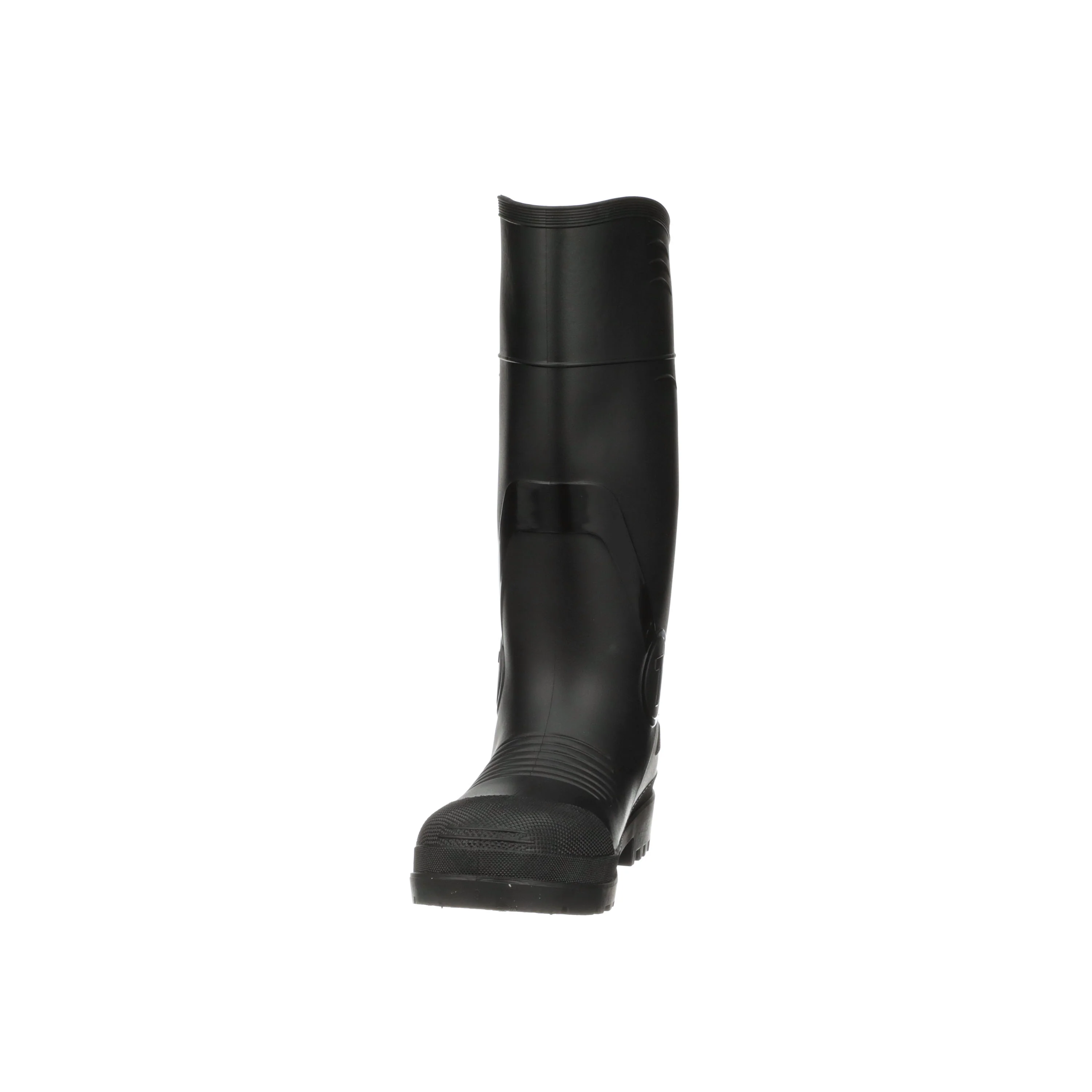 Pilot G2™ Plain Toe Knee Boot - Image 14