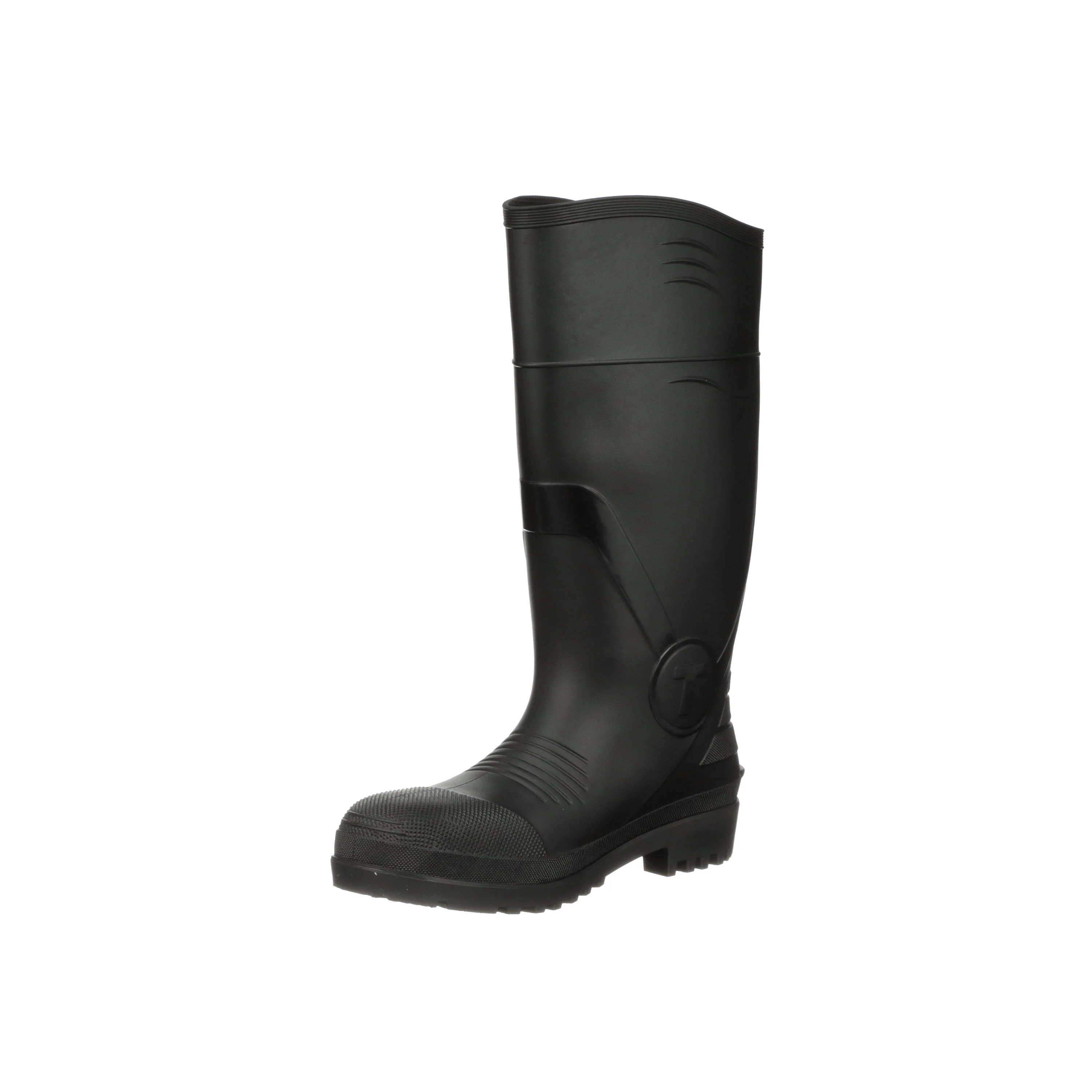 Pilot G2™ Plain Toe Knee Boot - Image 16