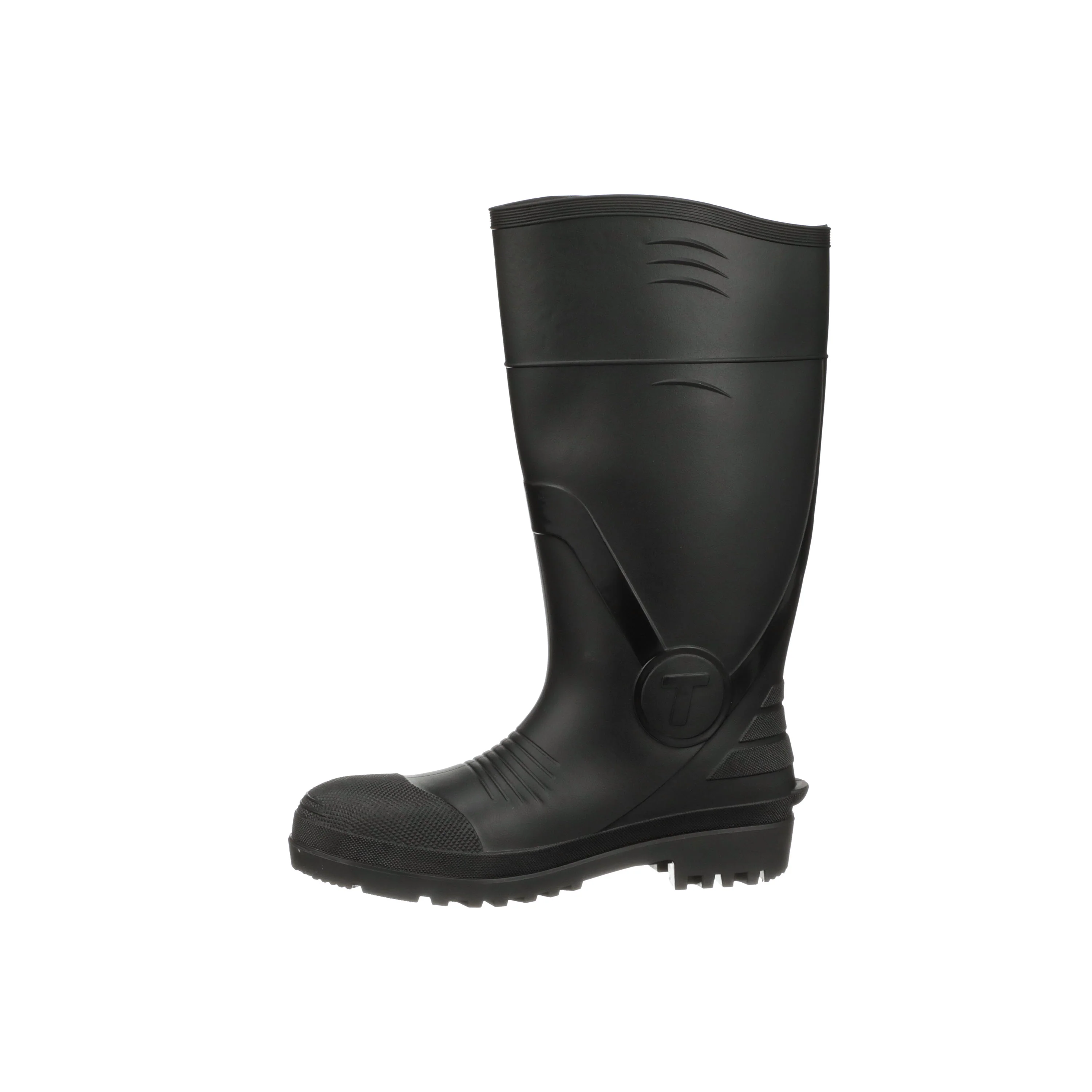 Pilot G2™ Plain Toe Knee Boot - Image 18