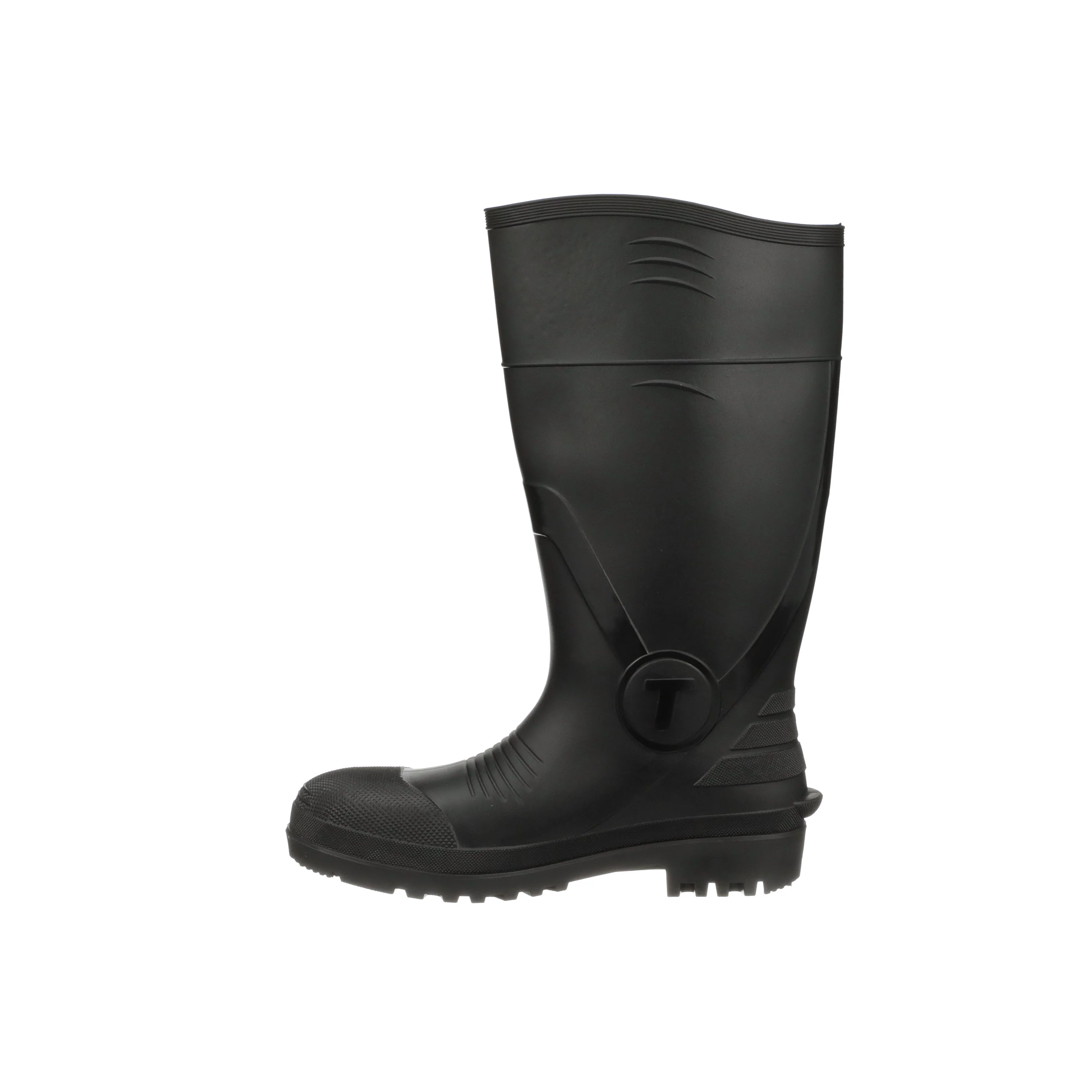 Pilot G2™ Plain Toe Knee Boot - Image 19