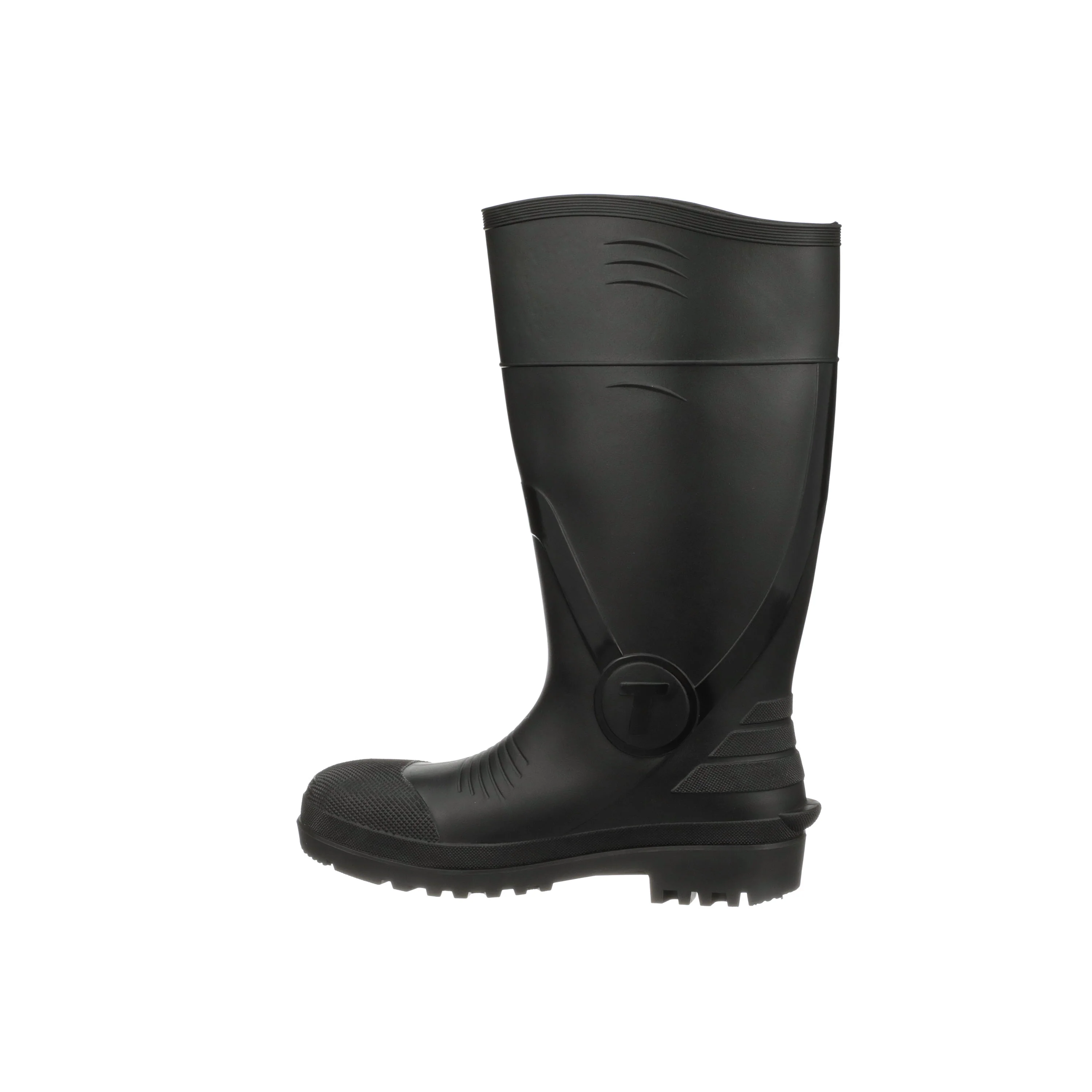 Pilot G2™ Plain Toe Knee Boot - Image 20