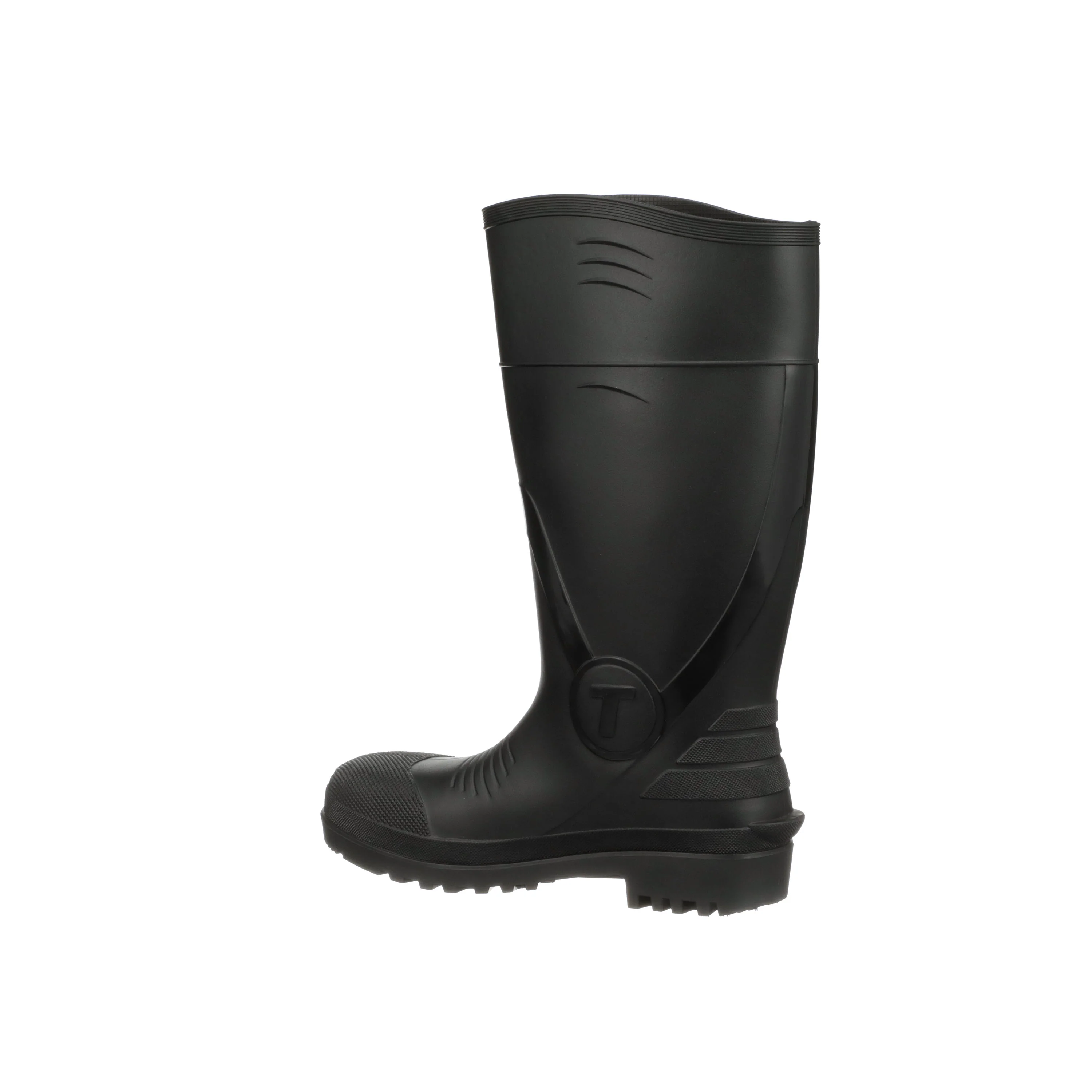 Pilot G2™ Plain Toe Knee Boot - Image 21