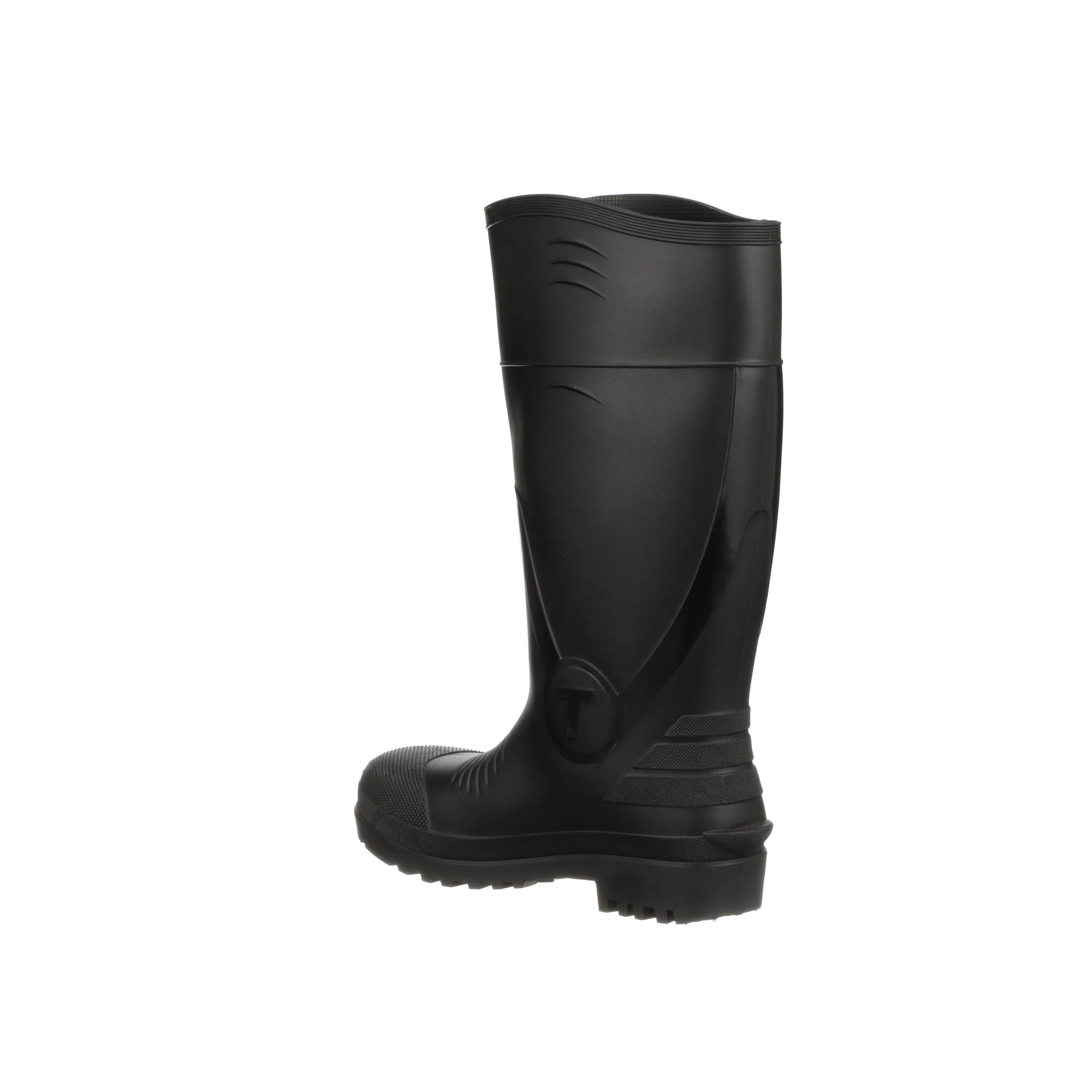 Pilot G2™ Plain Toe Knee Boot - Image 22