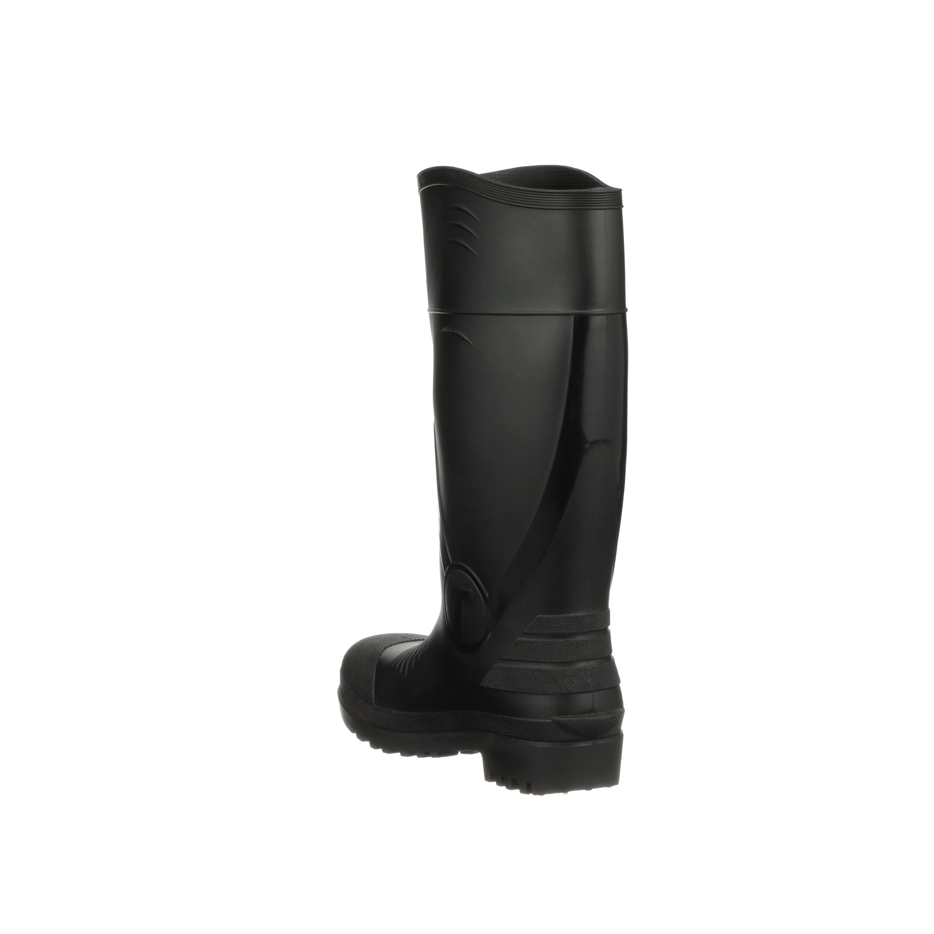Pilot G2™ Plain Toe Knee Boot - Image 23