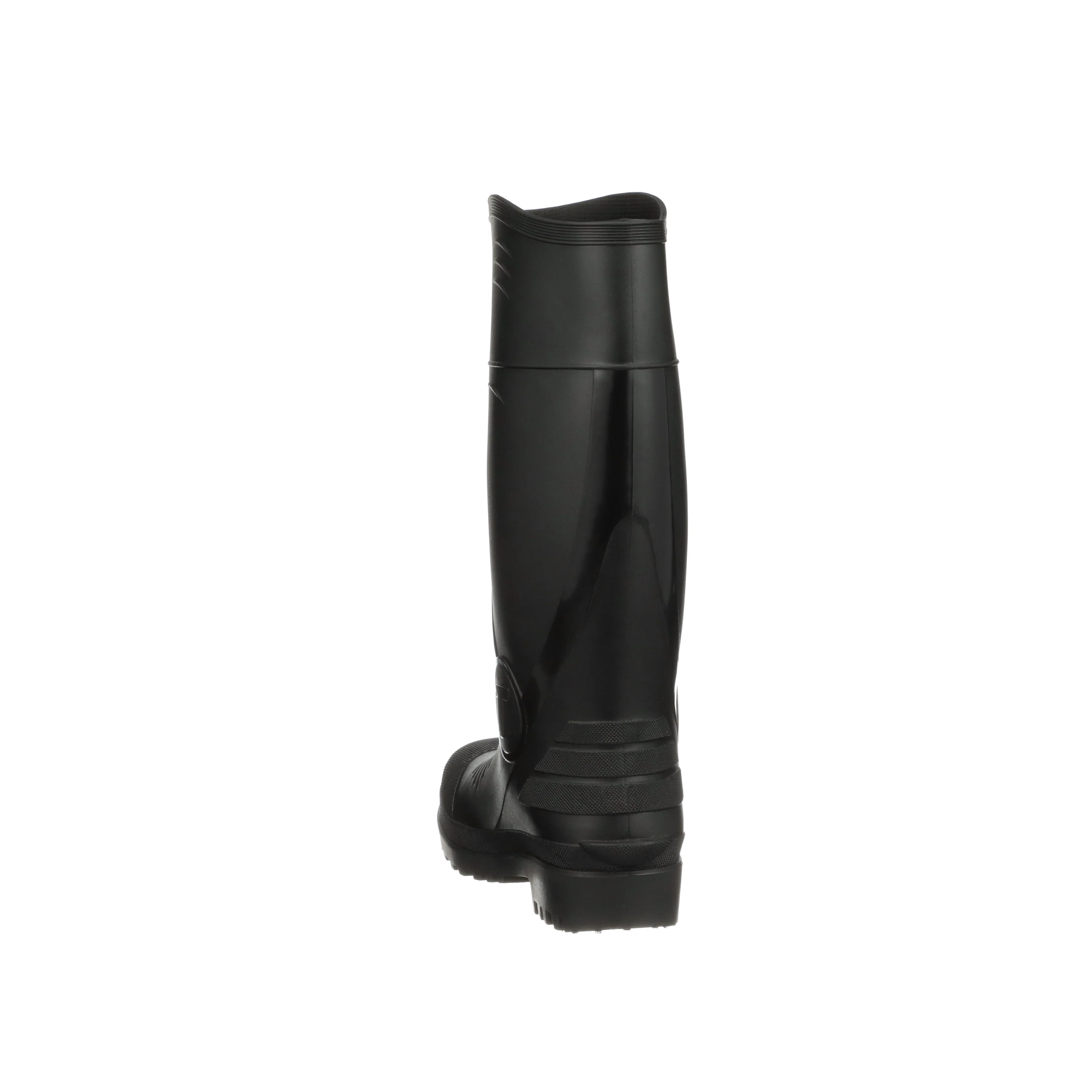 Pilot G2™ Plain Toe Knee Boot - Image 24