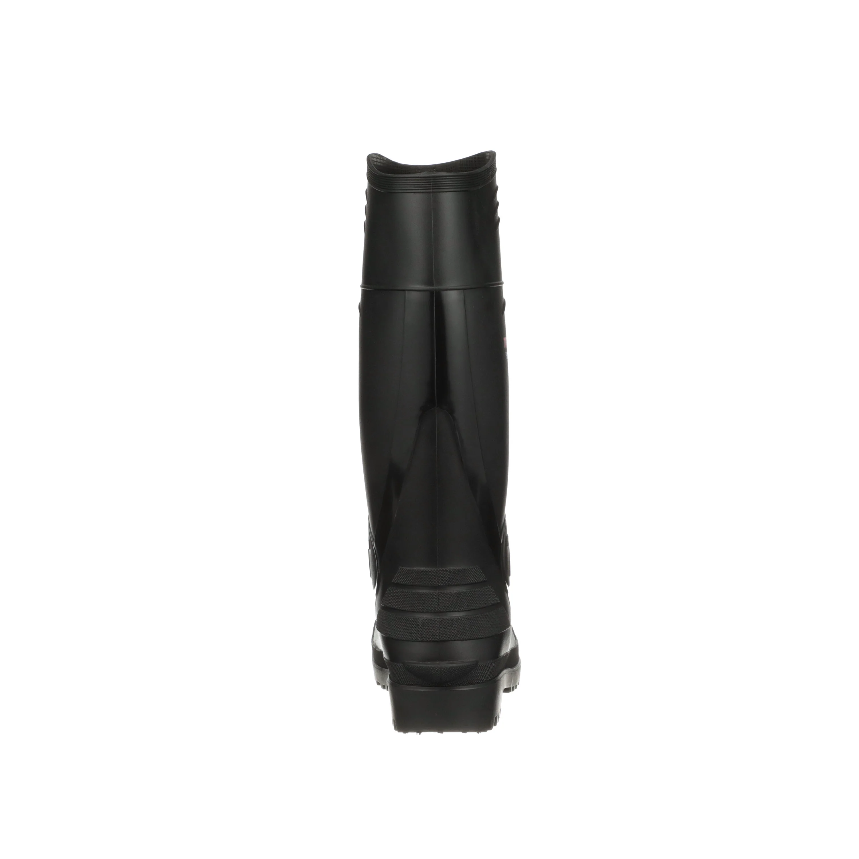 Pilot G2™ Plain Toe Knee Boot - Image 25