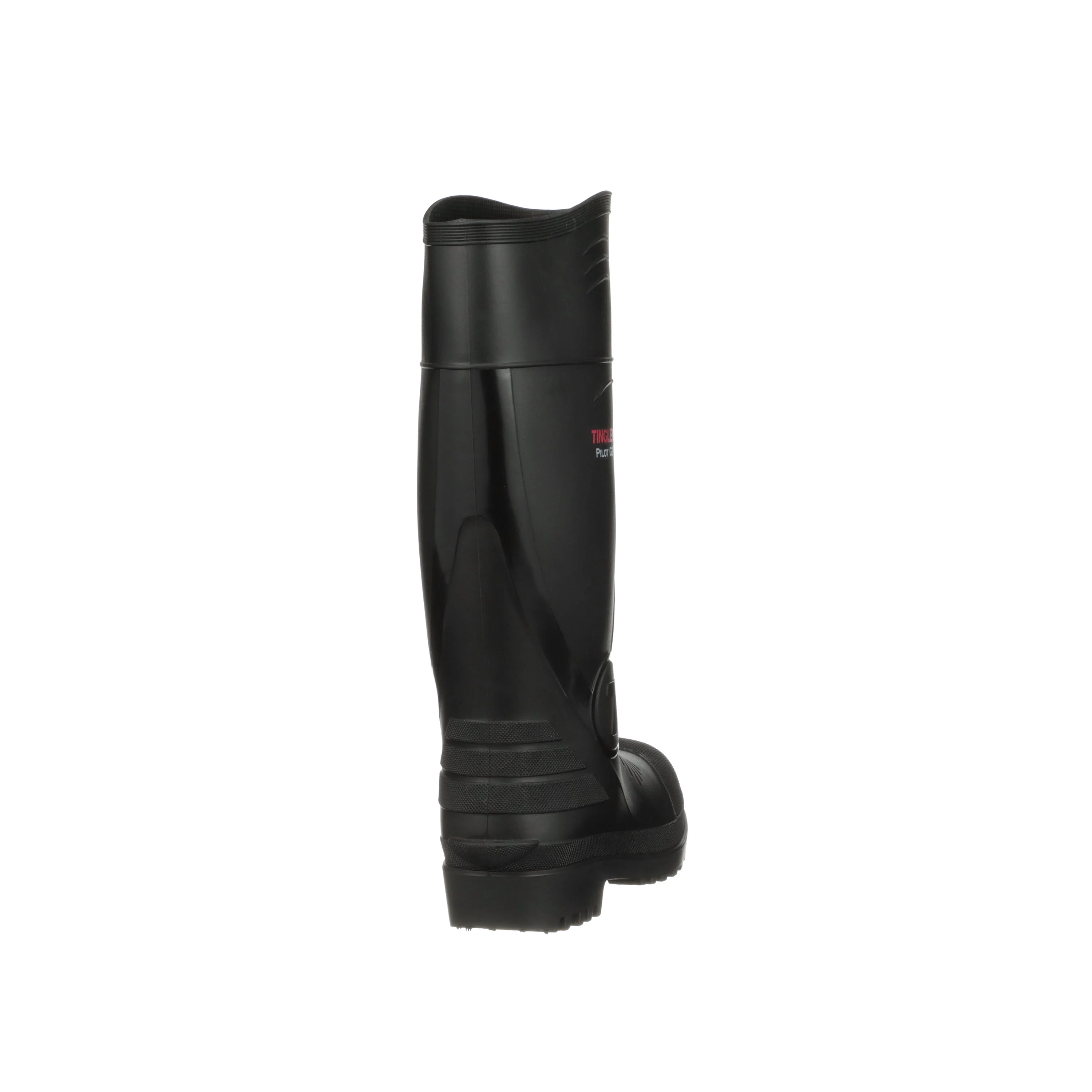 Pilot G2™ Plain Toe Knee Boot - Image 26