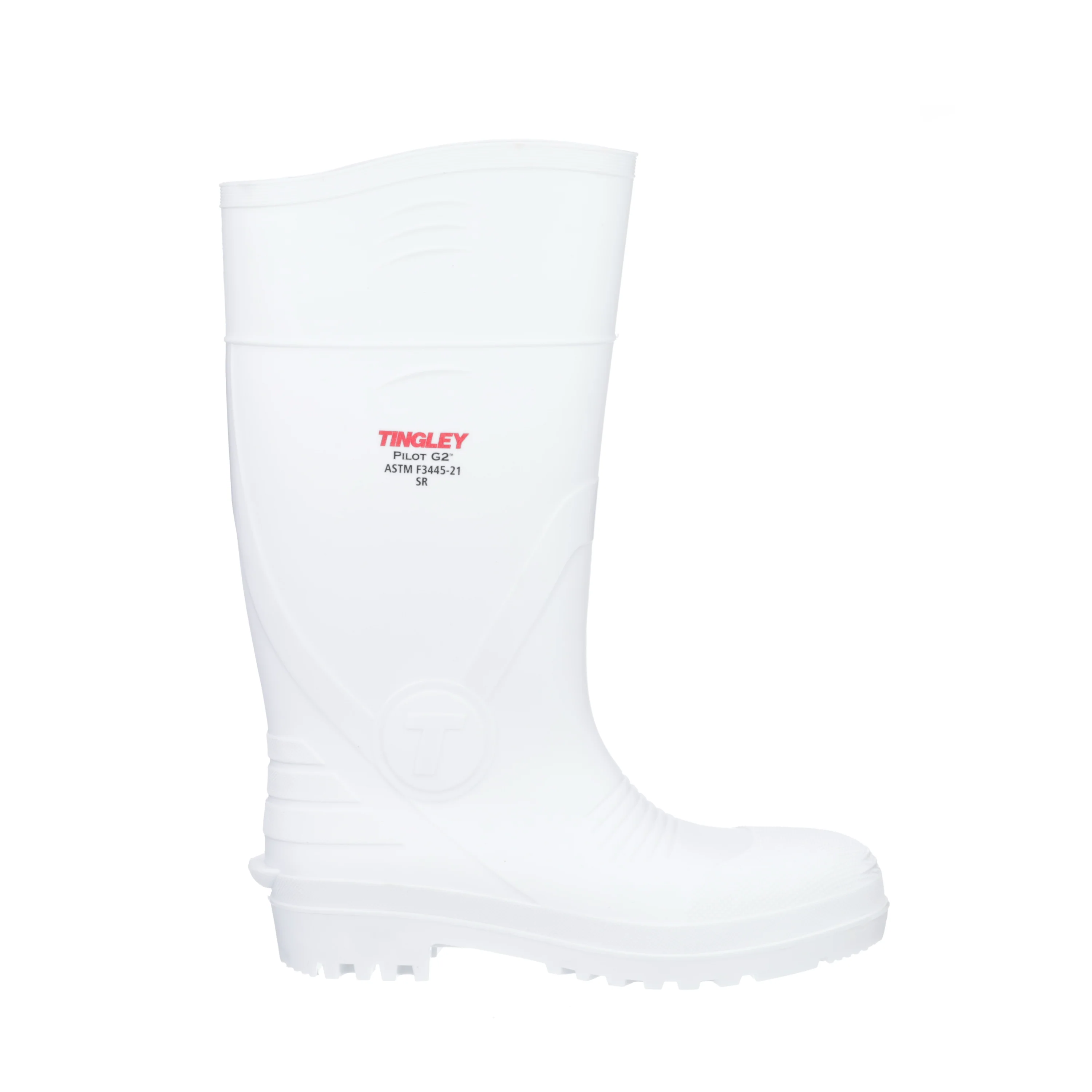 Pilot G2™ Plain Toe Knee Boot - Image 31