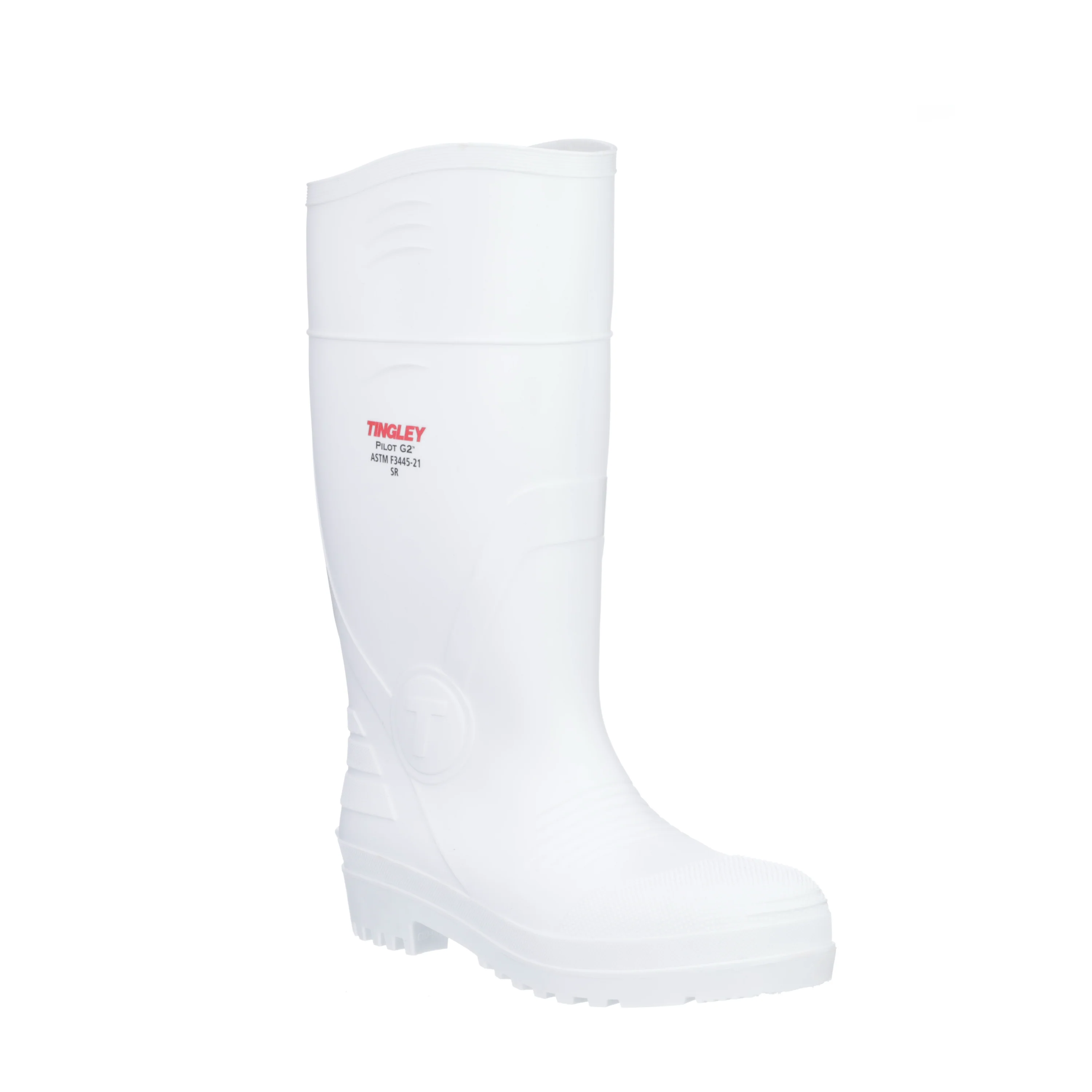 Pilot G2™ Plain Toe Knee Boot - Image 34