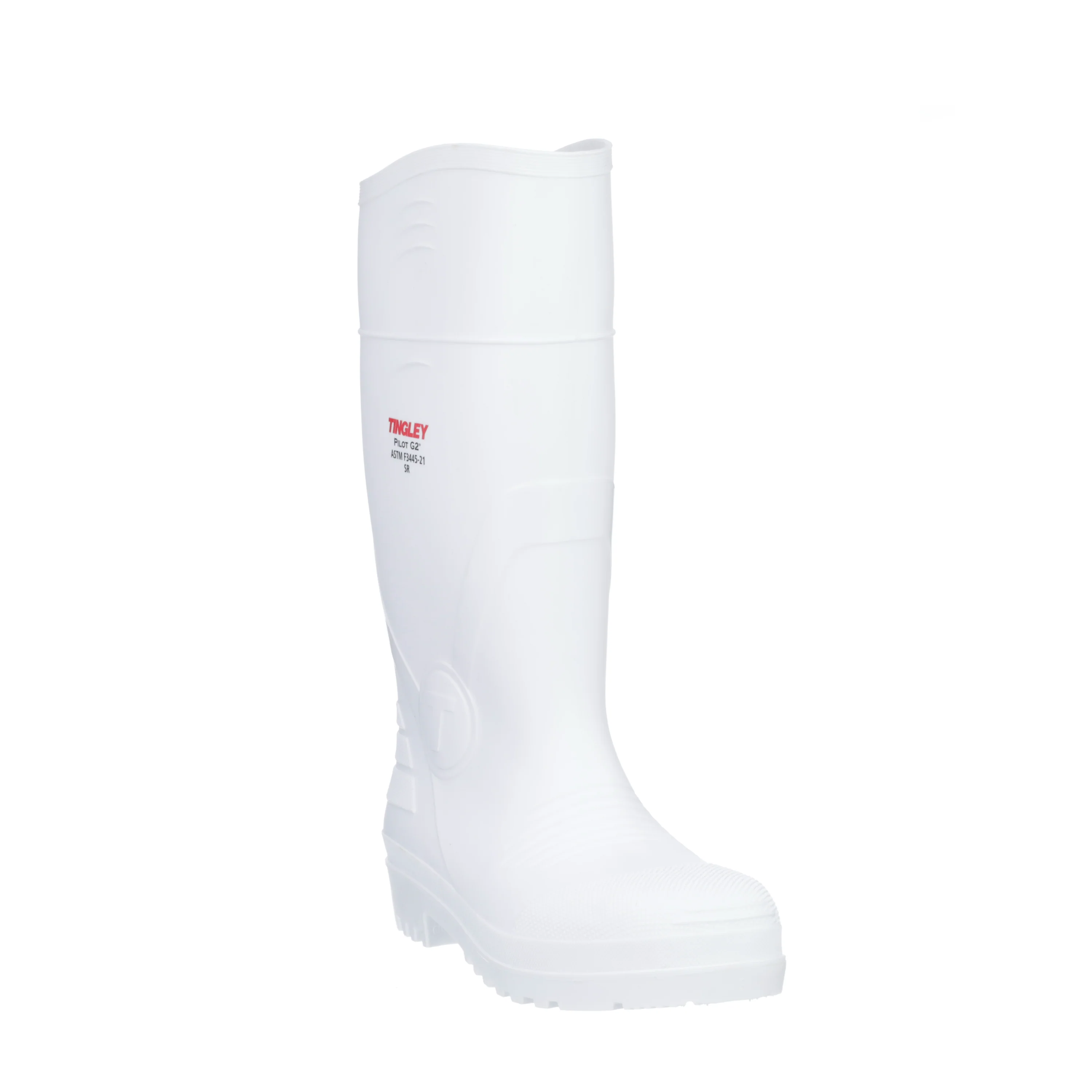 Pilot G2™ Plain Toe Knee Boot - Image 35