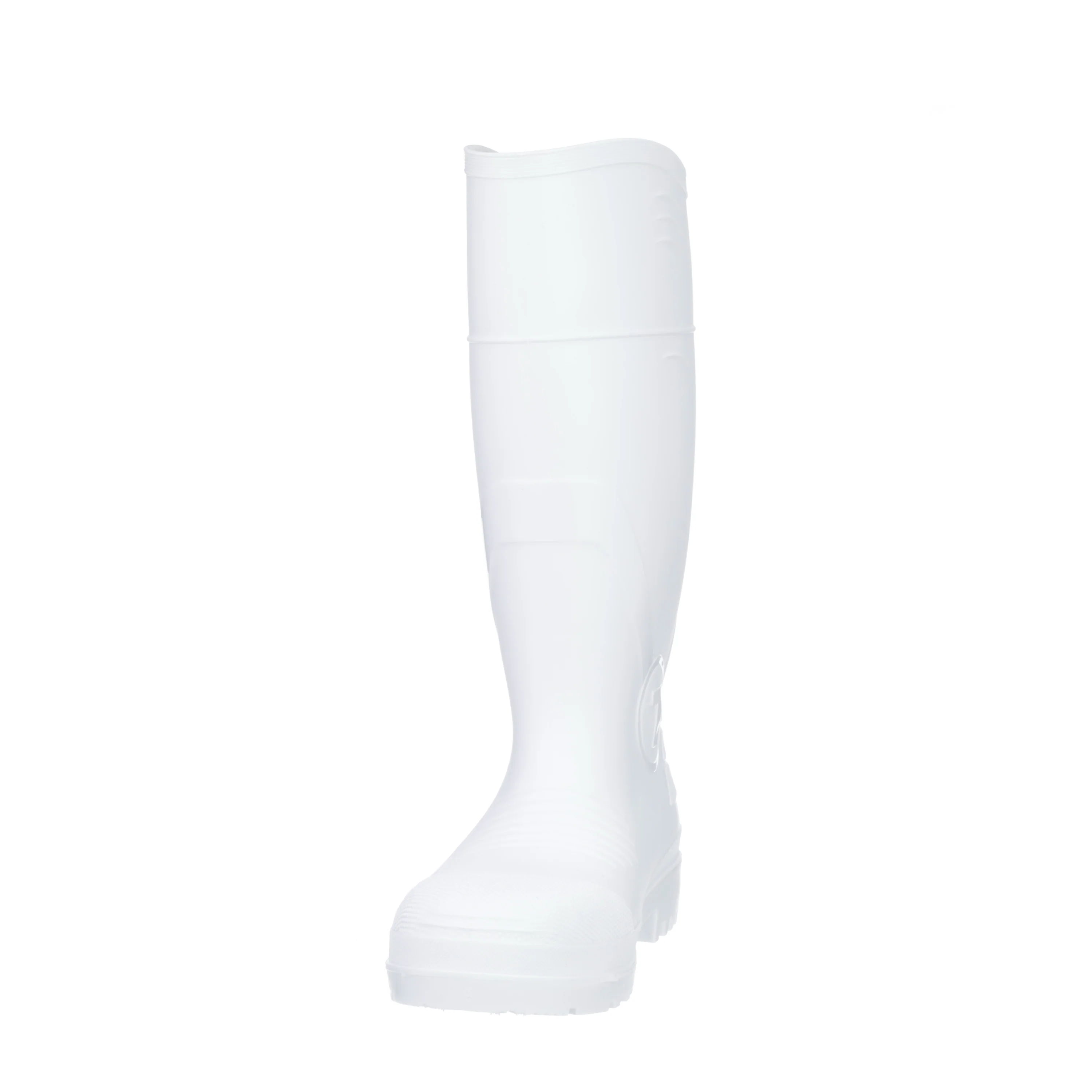 Pilot G2™ Plain Toe Knee Boot - Image 38