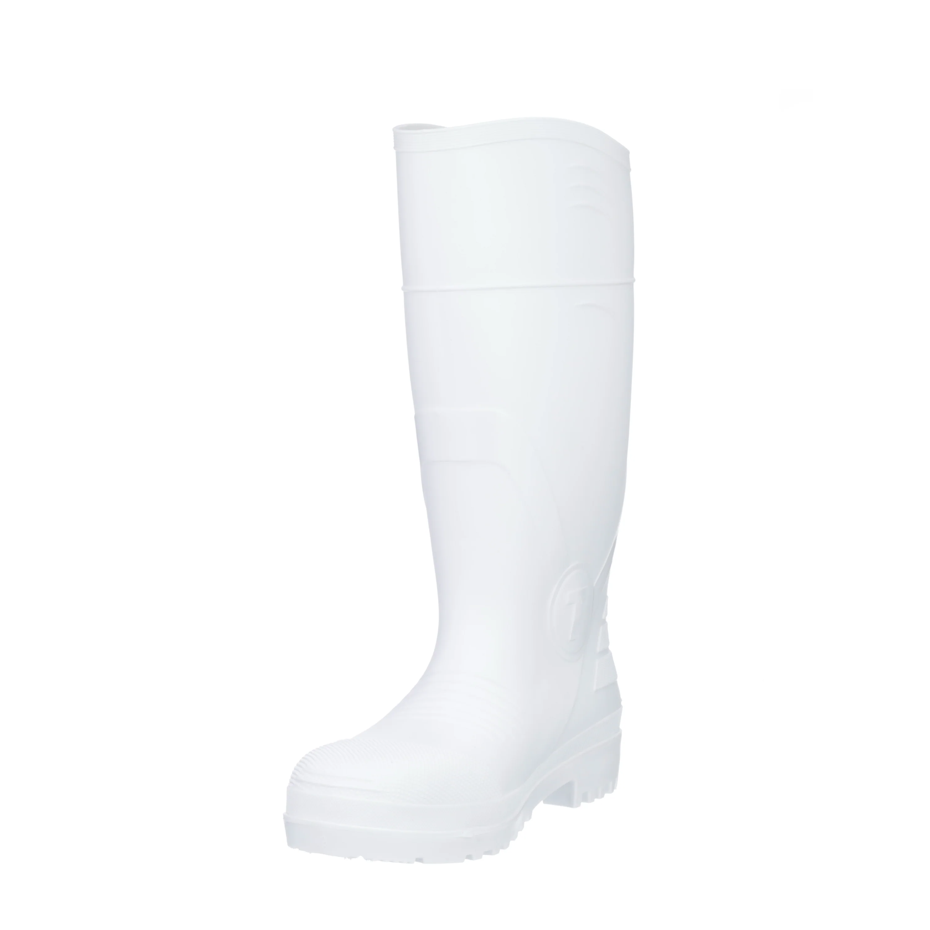 Pilot G2™ Plain Toe Knee Boot - Image 39