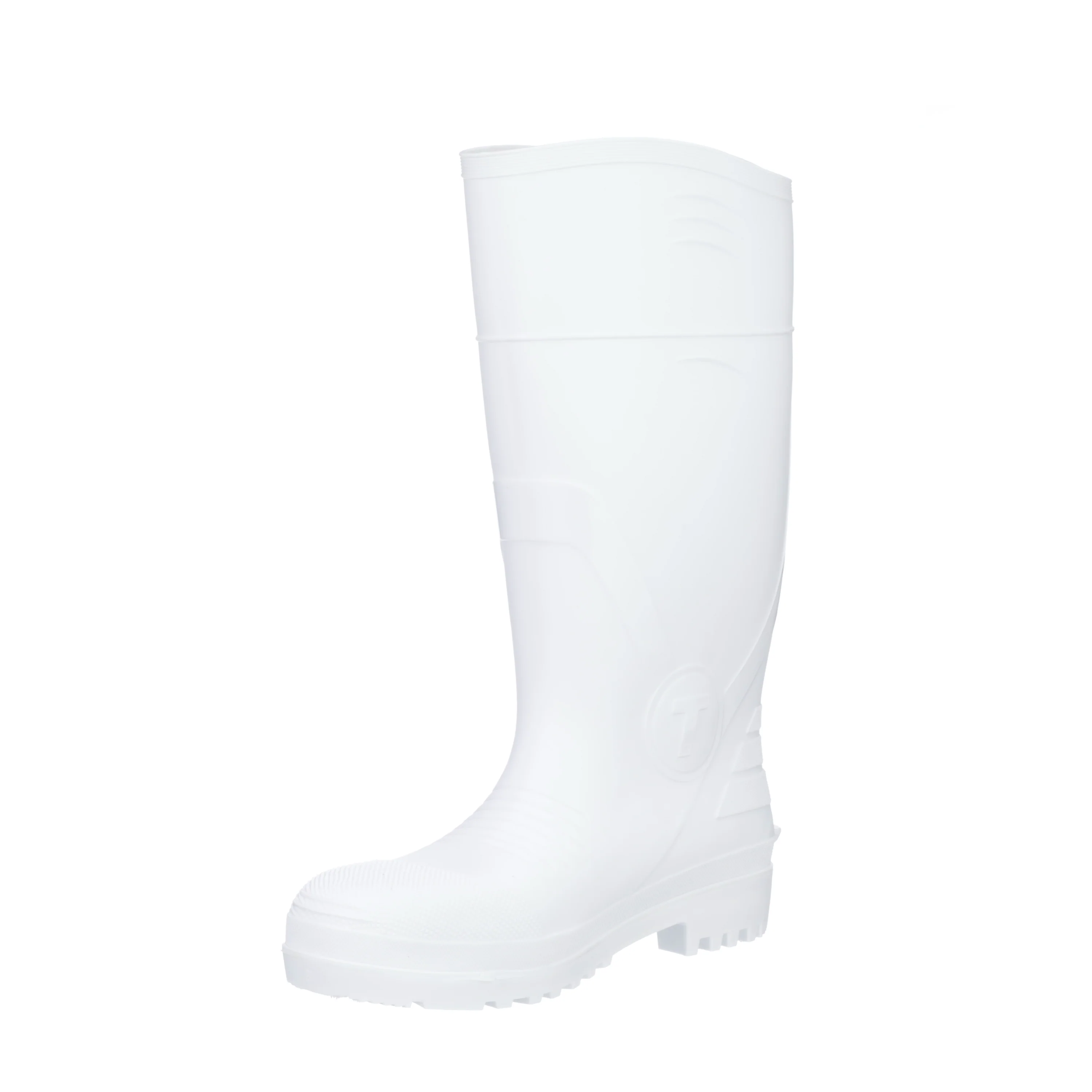 Pilot G2™ Plain Toe Knee Boot - Image 40