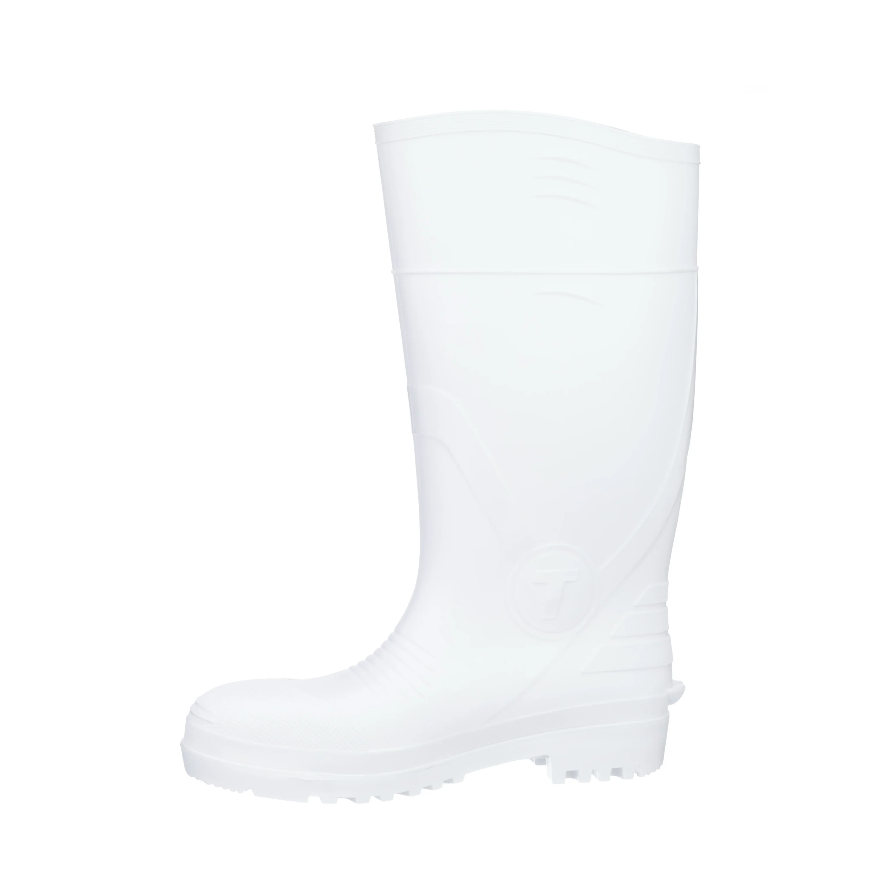 Pilot G2™ Plain Toe Knee Boot - Image 42
