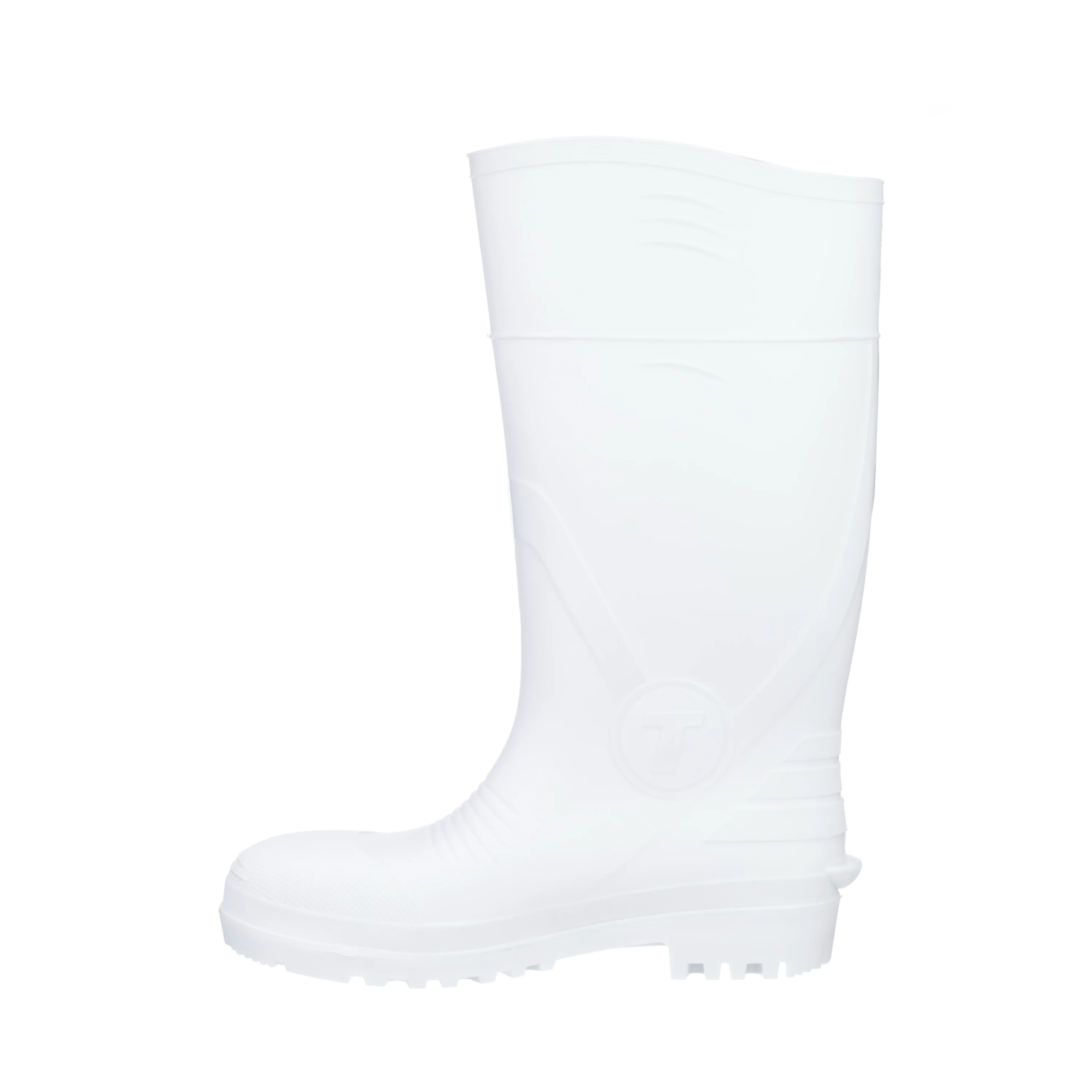 Pilot G2™ Plain Toe Knee Boot - Image 43