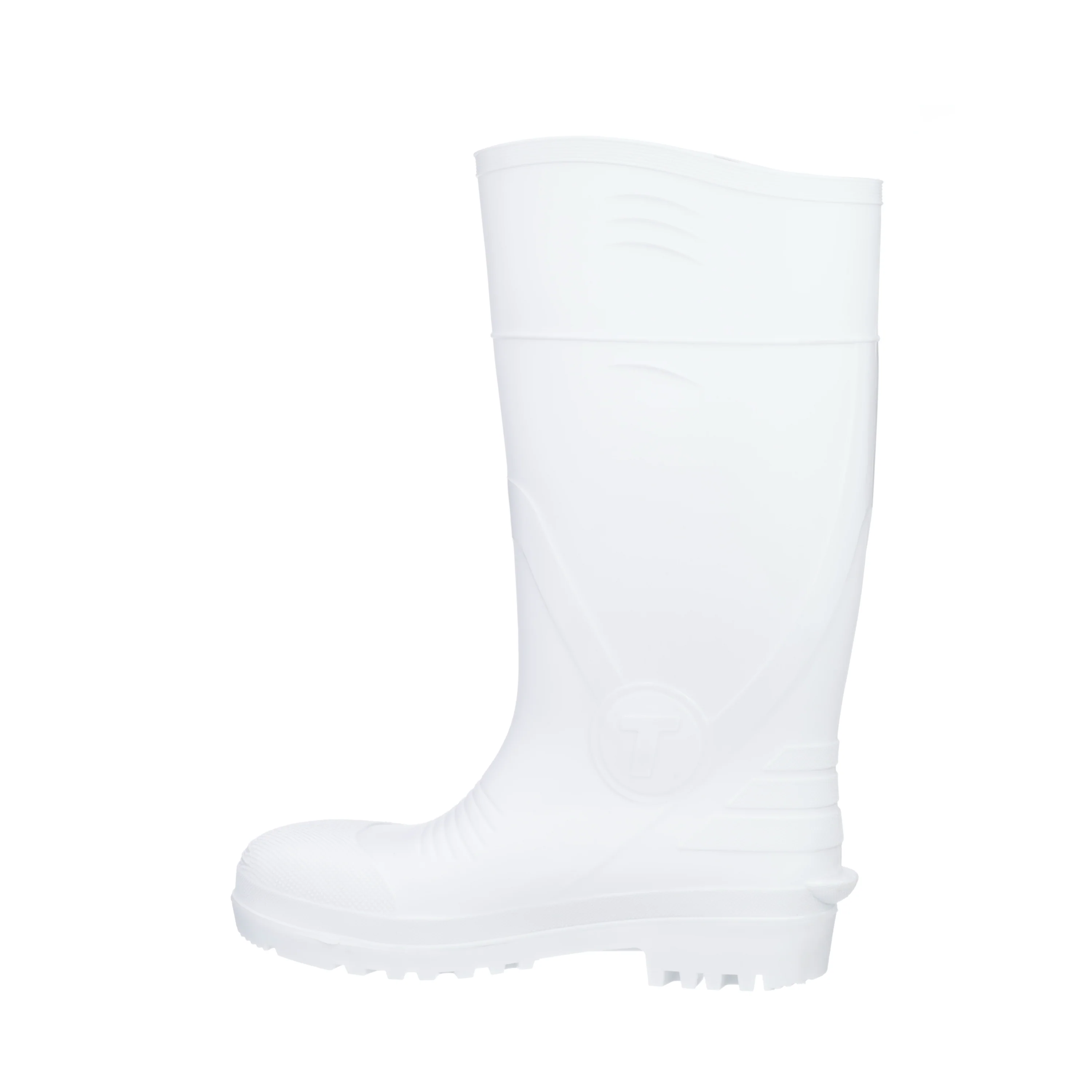Pilot G2™ Plain Toe Knee Boot - Image 44