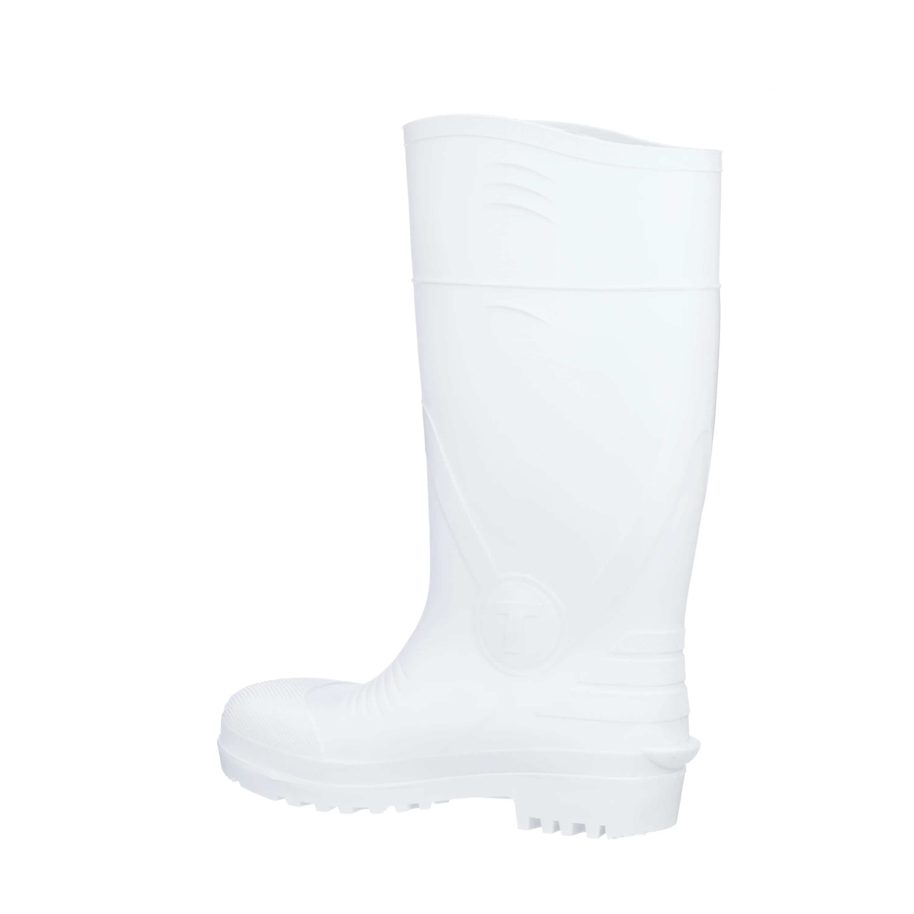 Pilot G2™ Plain Toe Knee Boot - Image 45