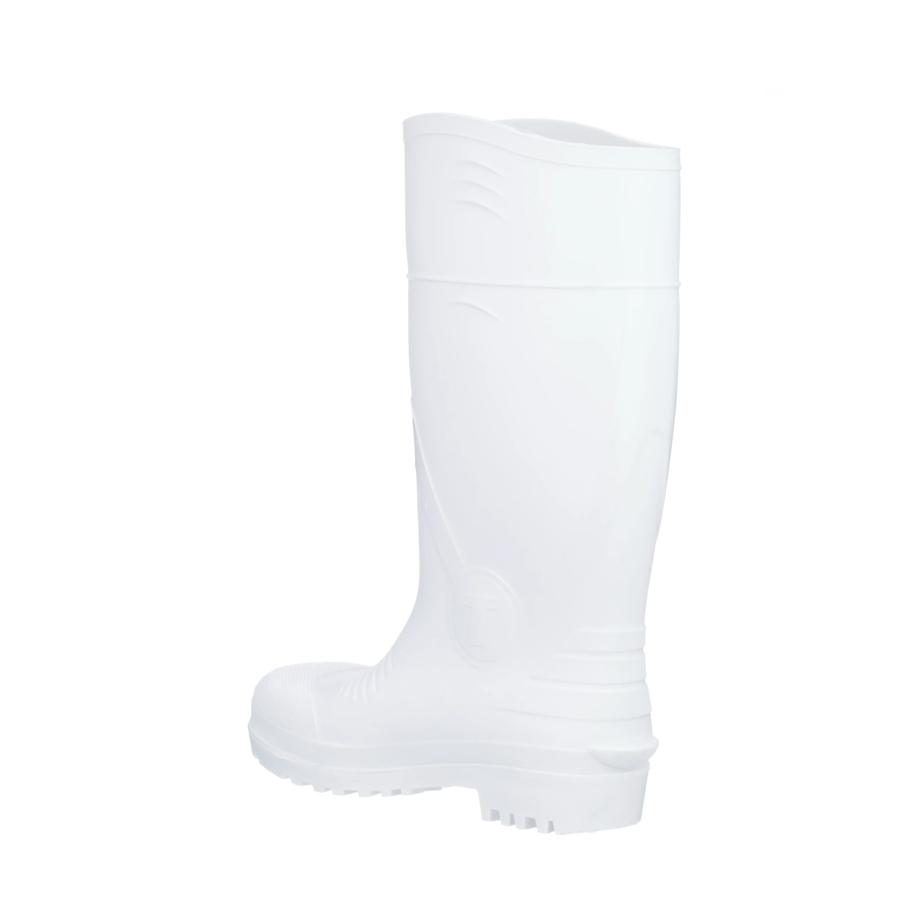 Pilot G2™ Plain Toe Knee Boot - Image 46