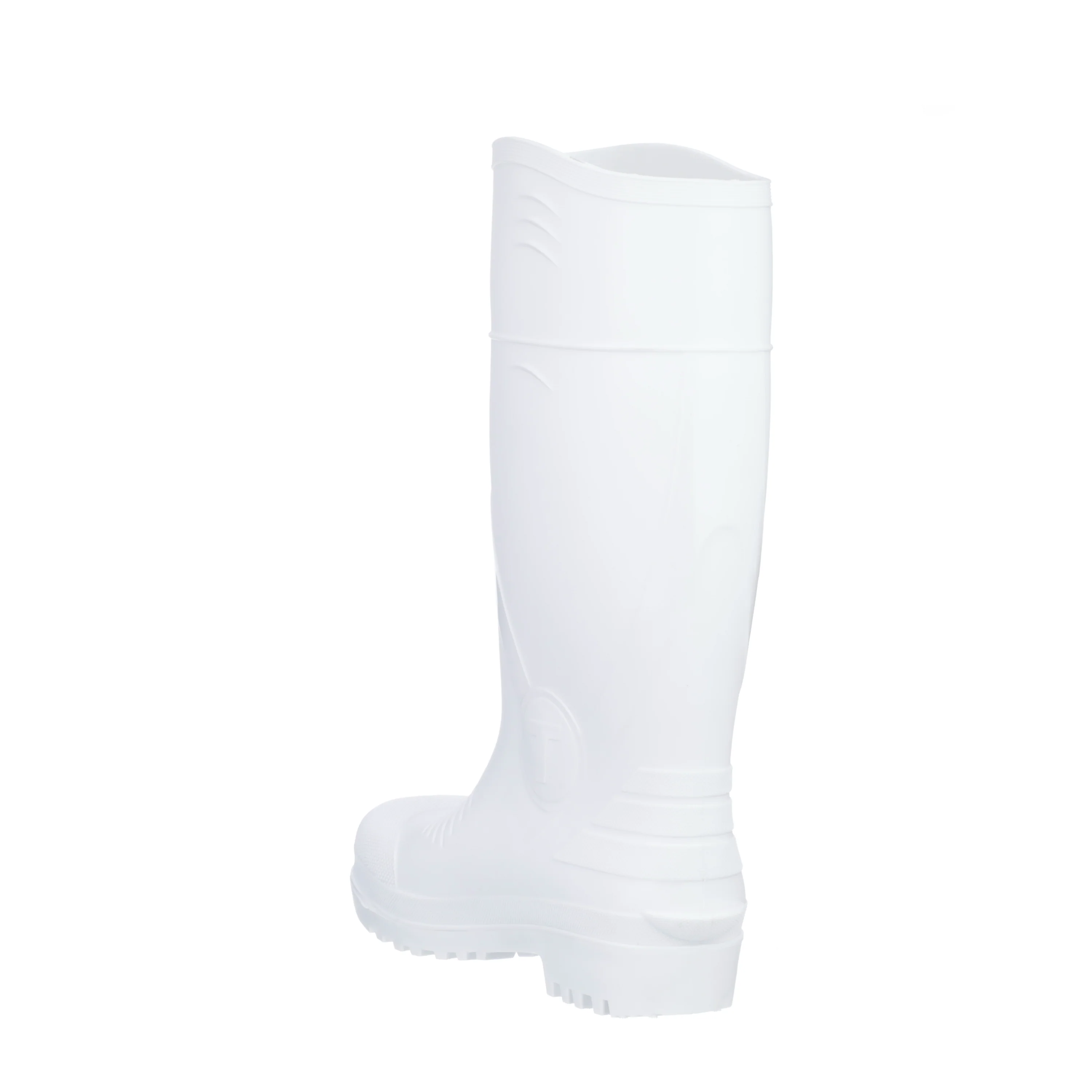 Pilot G2™ Plain Toe Knee Boot - Image 47