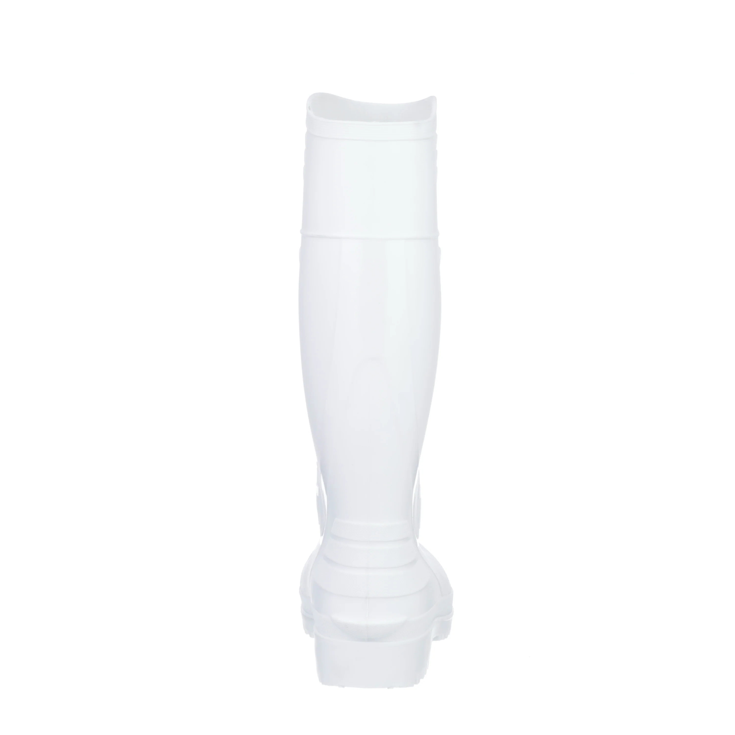 Pilot G2™ Plain Toe Knee Boot - Image 49