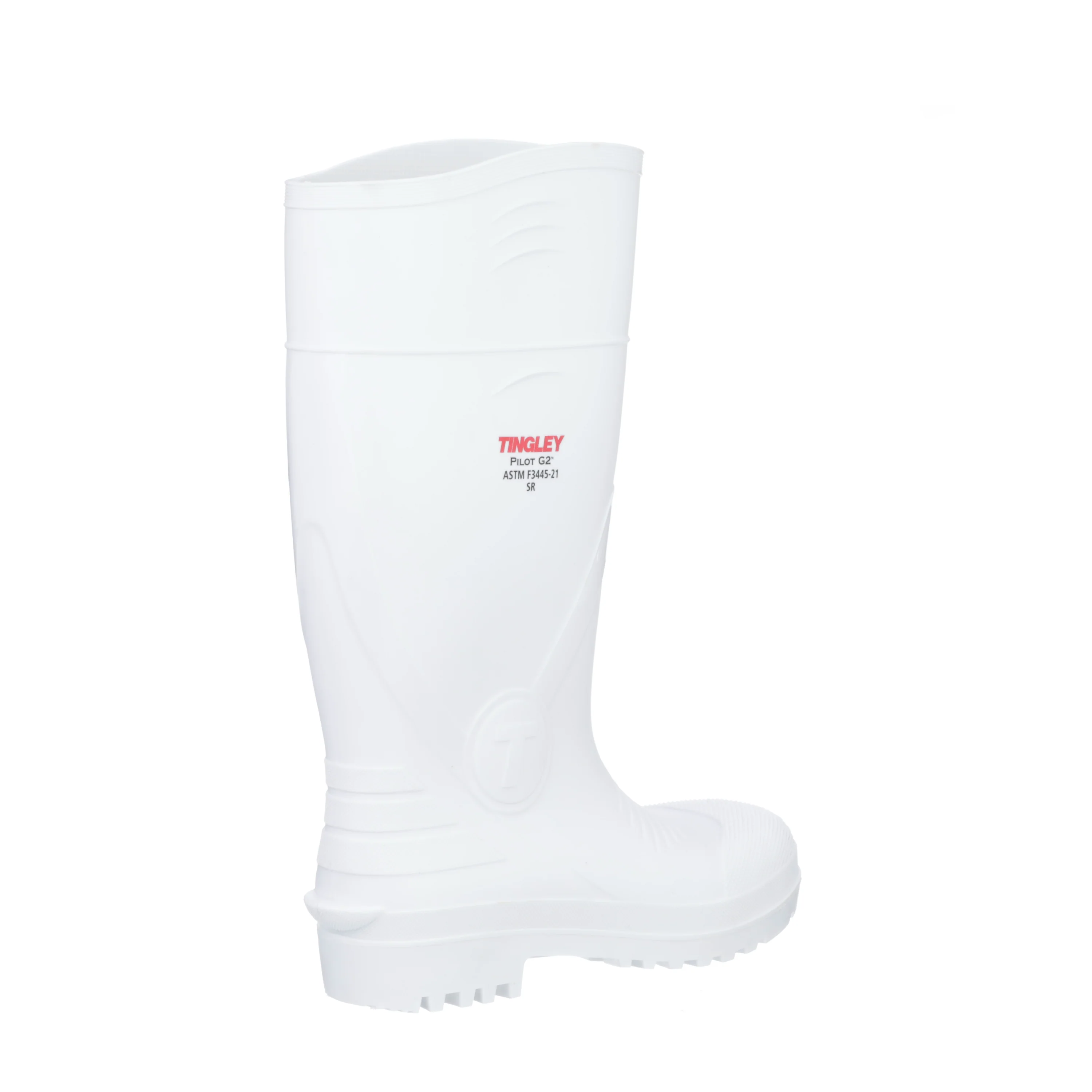 Pilot G2™ Plain Toe Knee Boot - Image 52