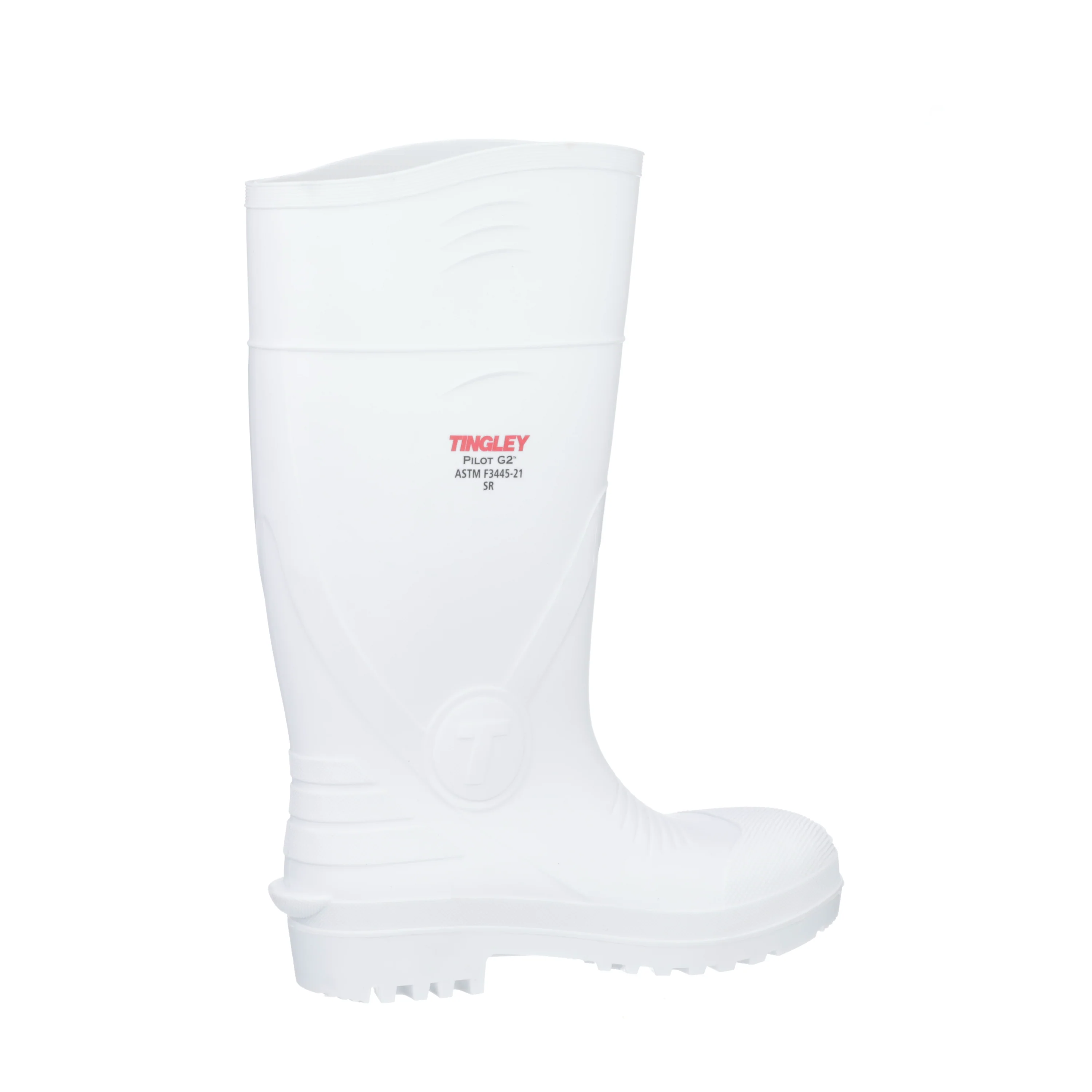 Pilot G2™ Plain Toe Knee Boot - Image 53